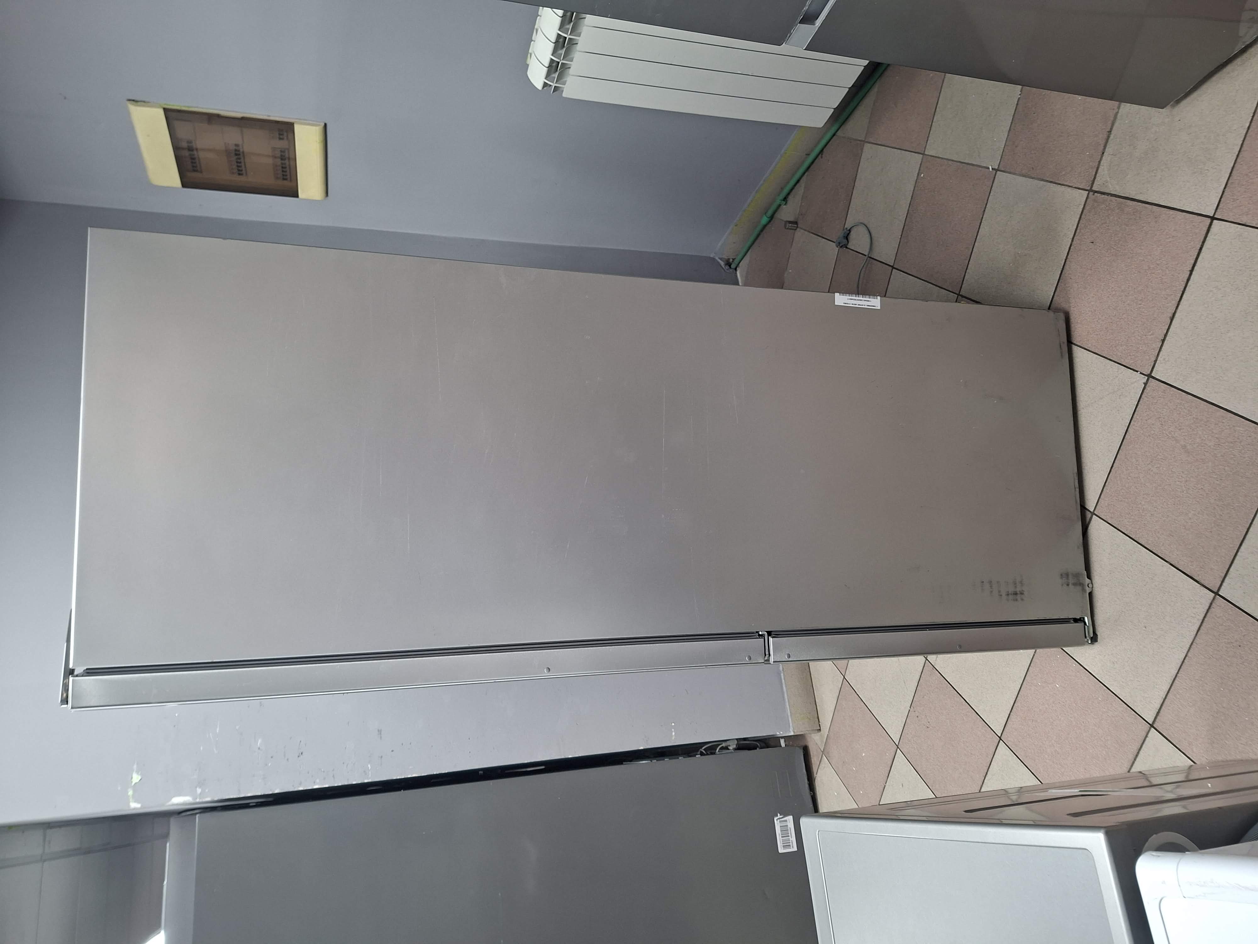 Frizider Hotpoint Ariston HA84BE 72 X , 84cm