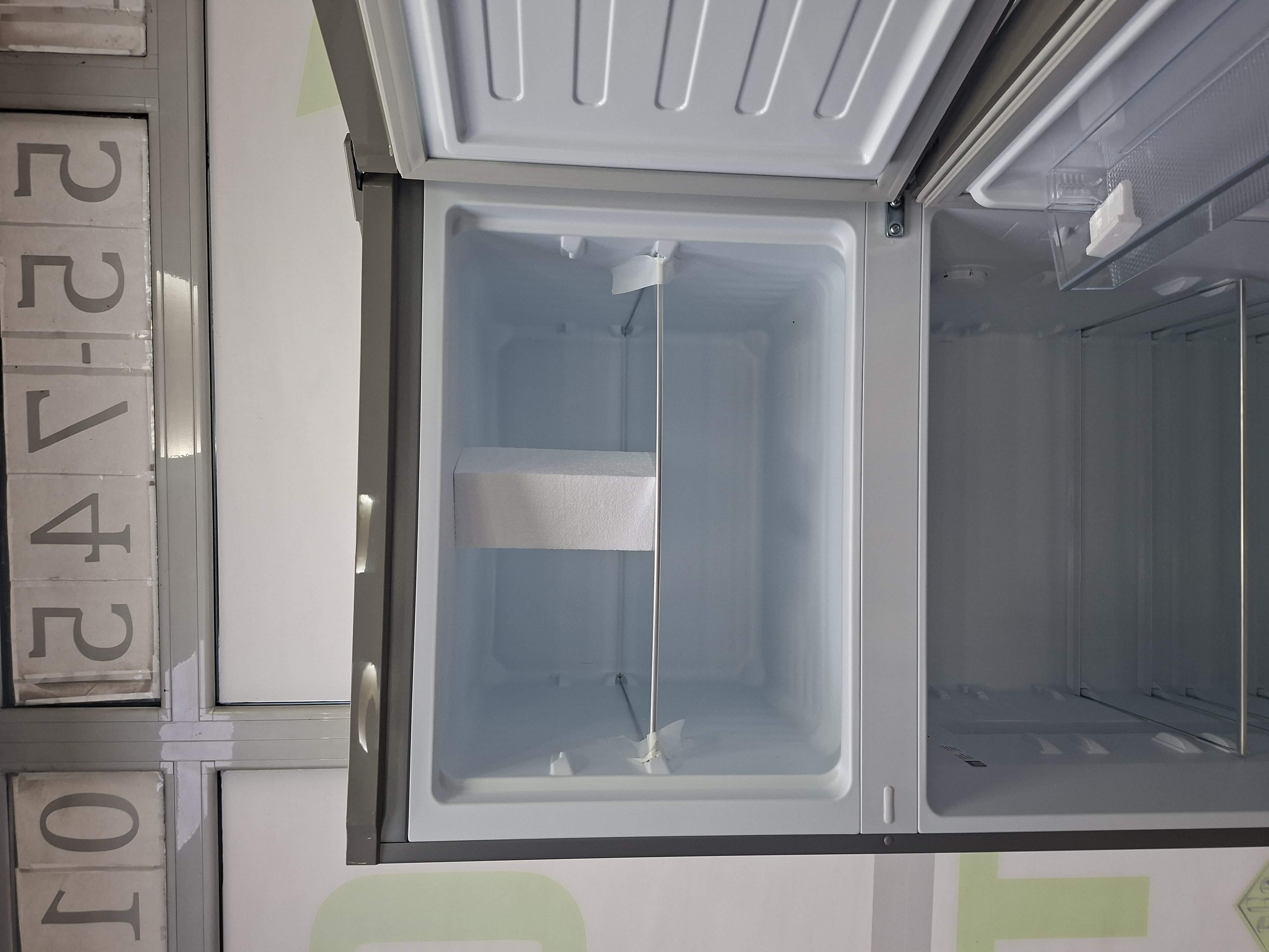 Frižider Hotpoint Ariston HAT70I 932 S DC , 185 cm