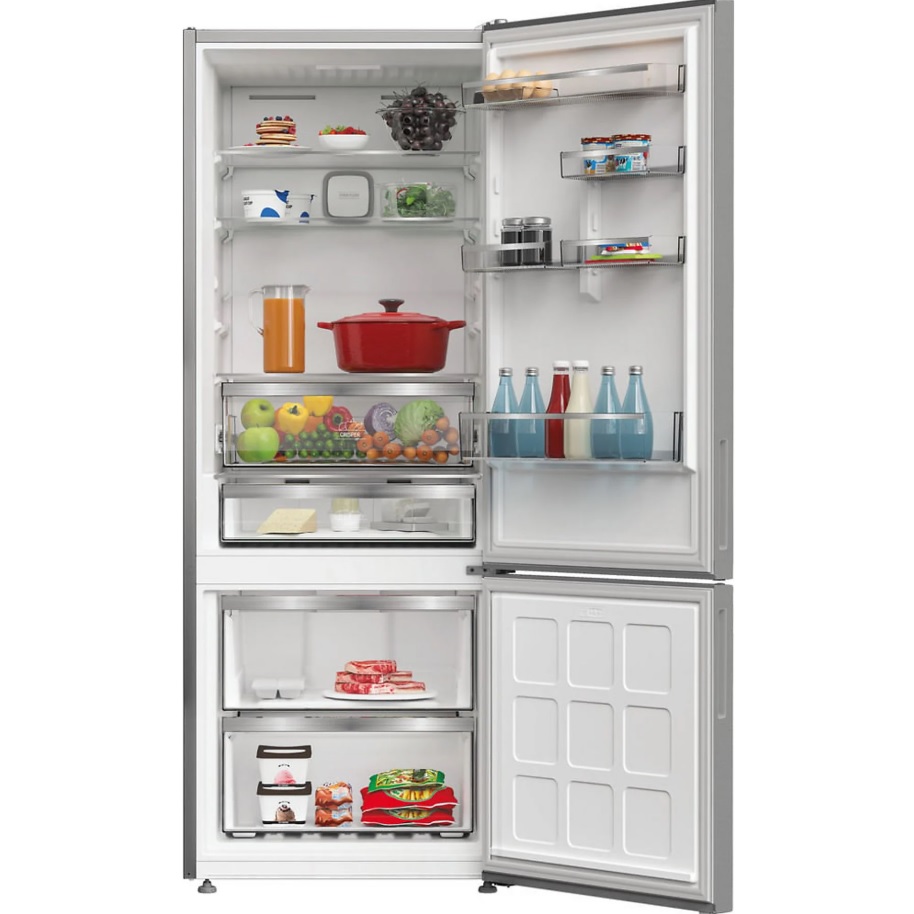 Frižider Hotpoint HPAK2 6472 XP4E, 70cm