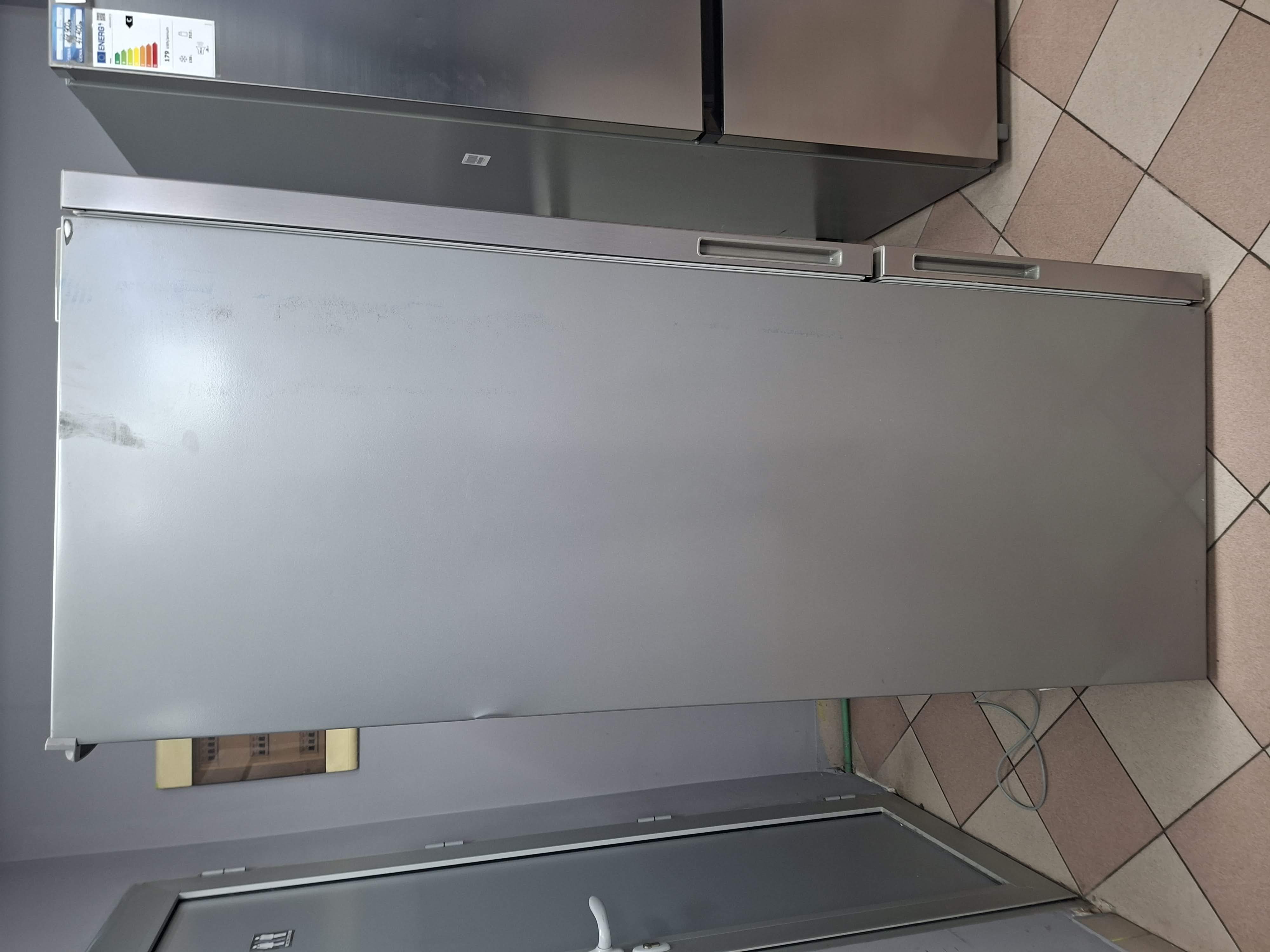 Frižider Hotpoint HPAK2 6472 XP4E, 70cm