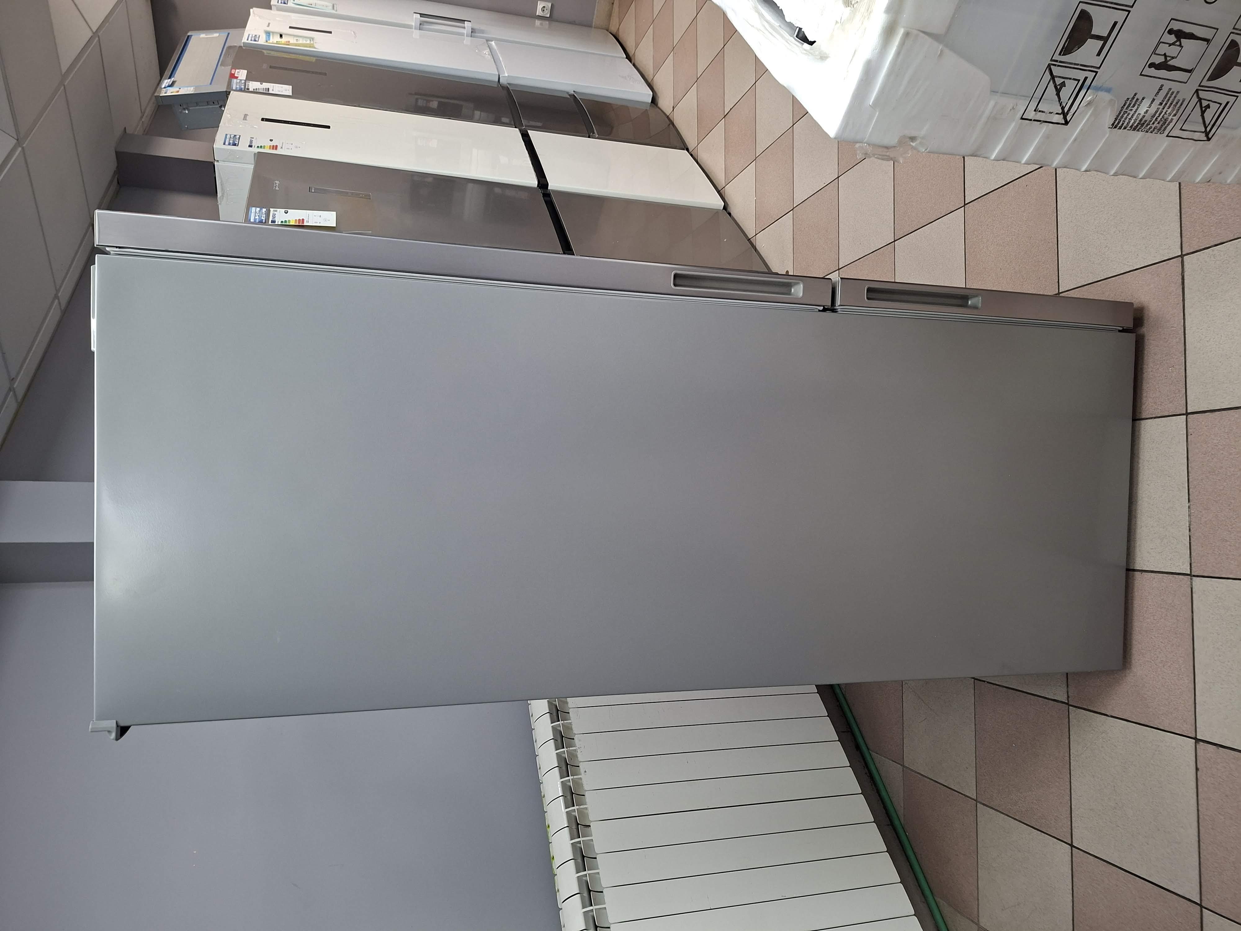 Frižider Hotpoint HPAK2 6472 XP4E, 70cm