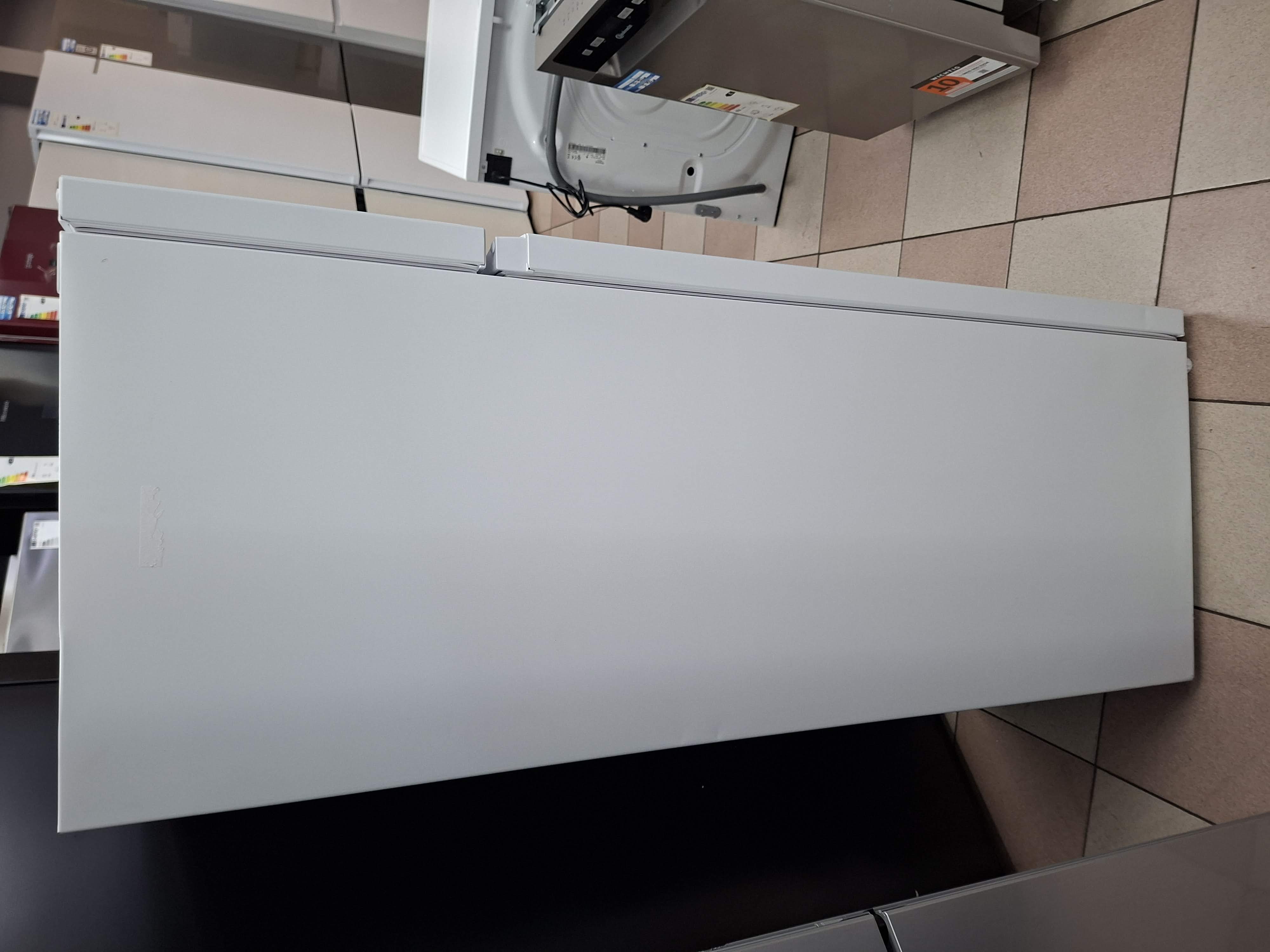 Frižider Indesit  I55T0 412W , 143 cm.