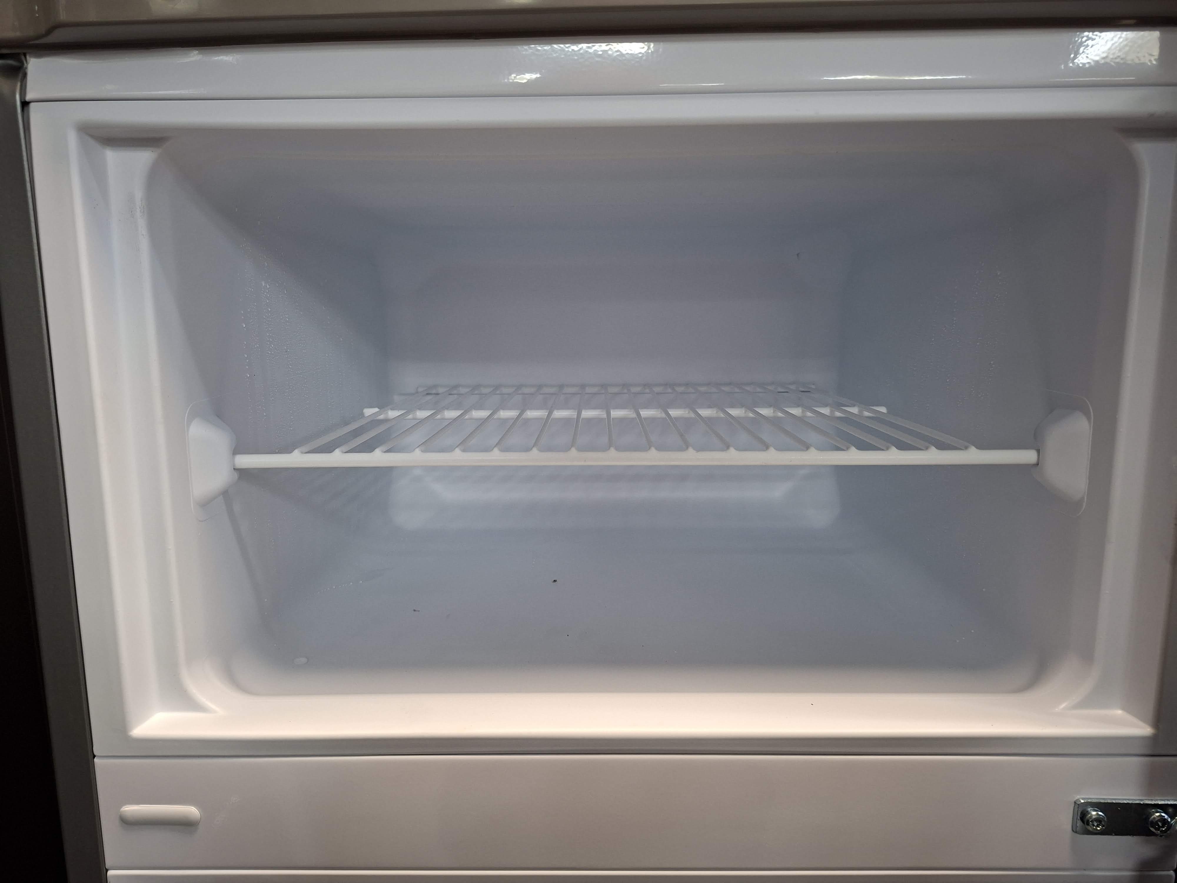 Frižider Indesit  I55T1 612S , 160 cm.