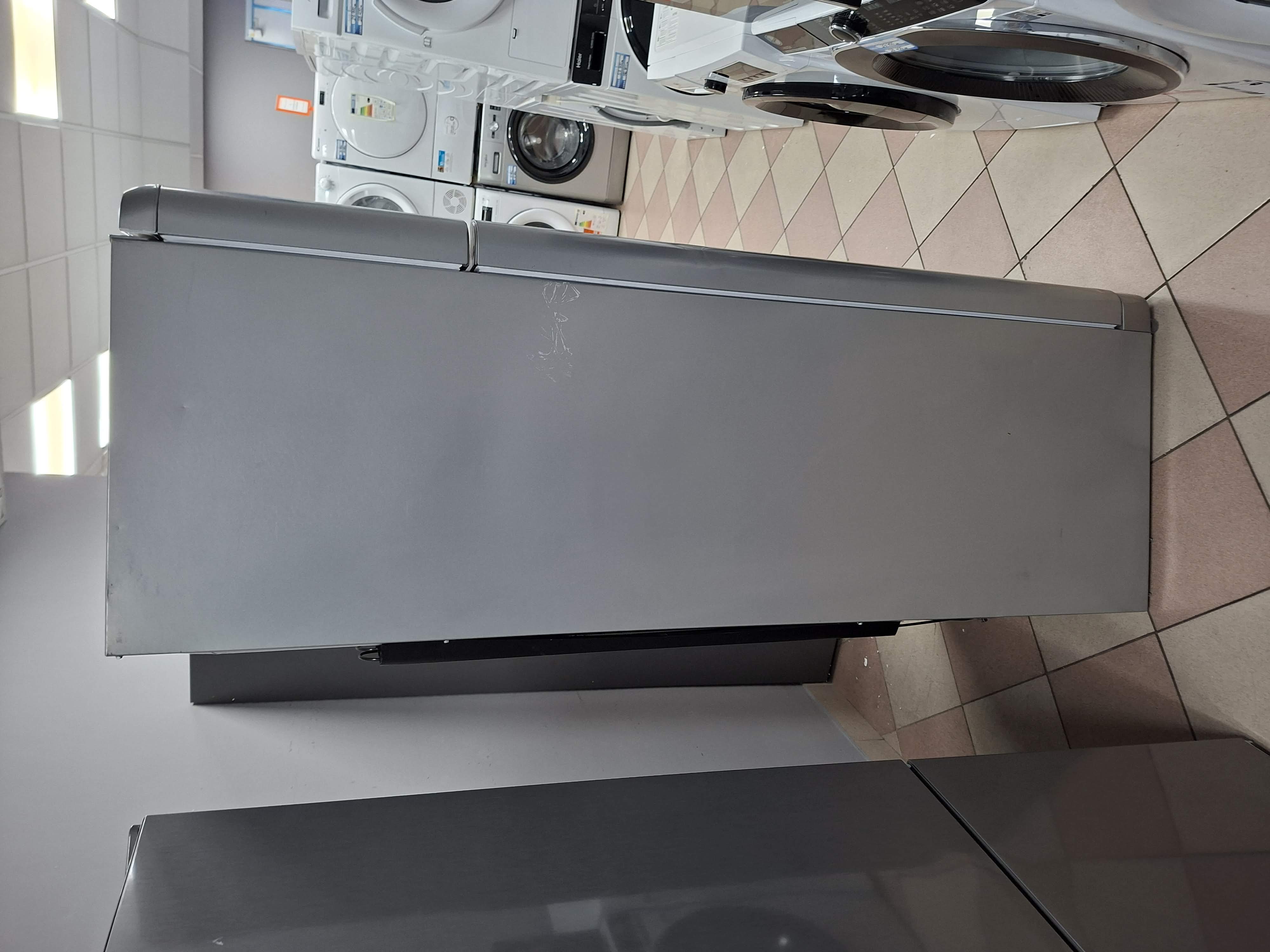 Frižider Indesit TEAAN 5 S 1, 180cm