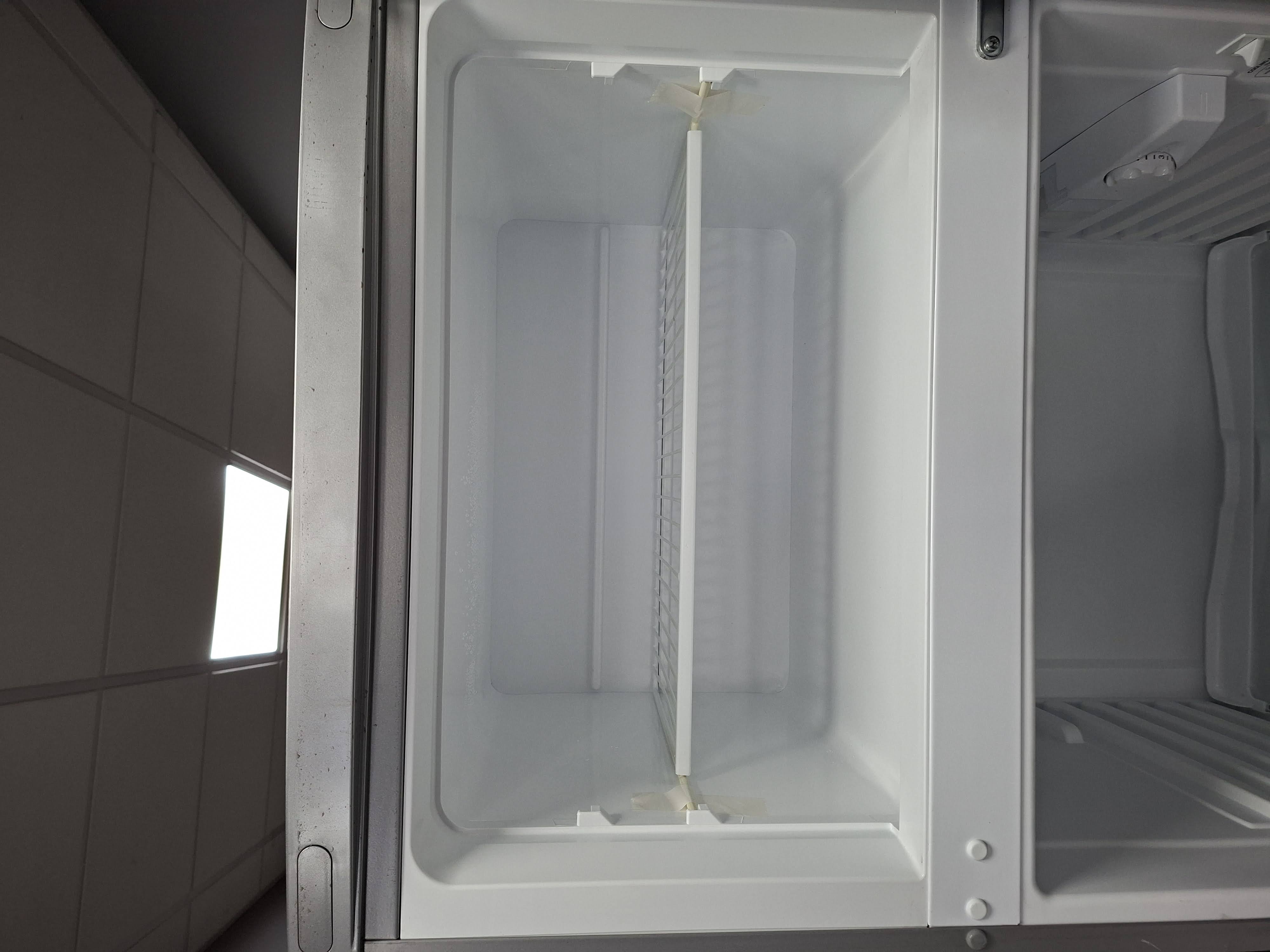 Frižider Indesit TEAAN 5 S 1, 180cm