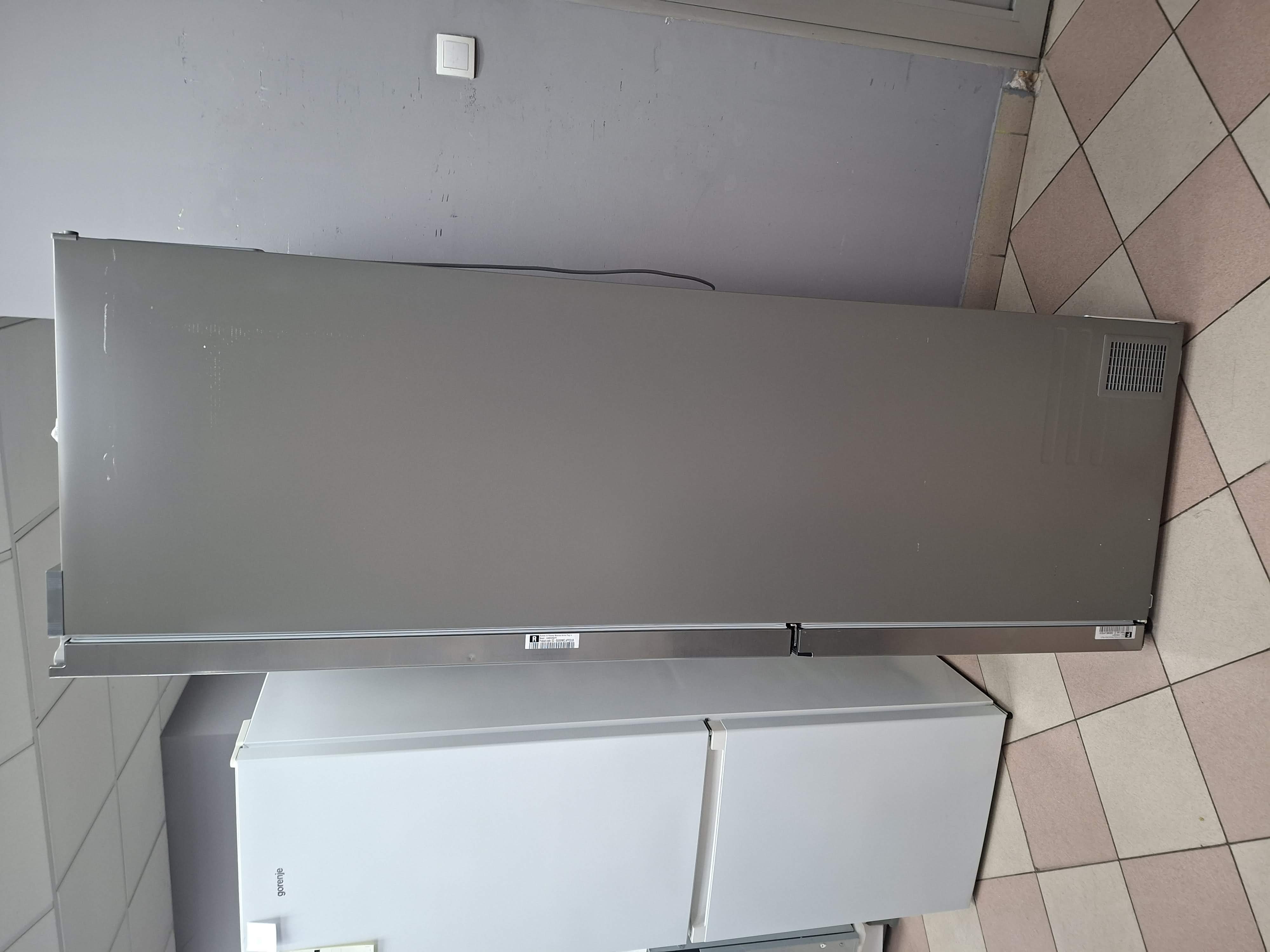 Frižider Lg GBBS525CPY , 203 cm