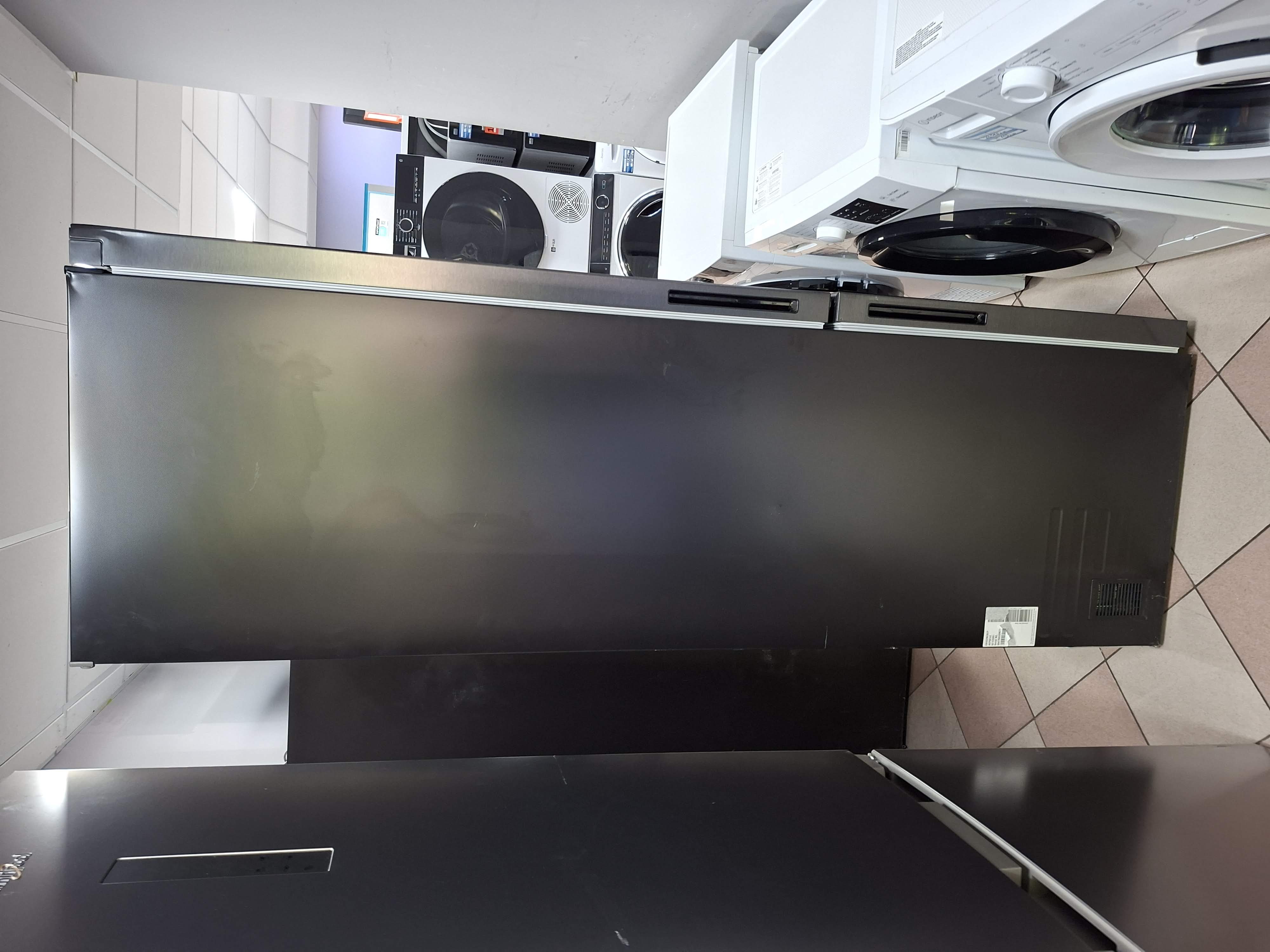 Frižider Lg GBV22NCBEP , 203 cm