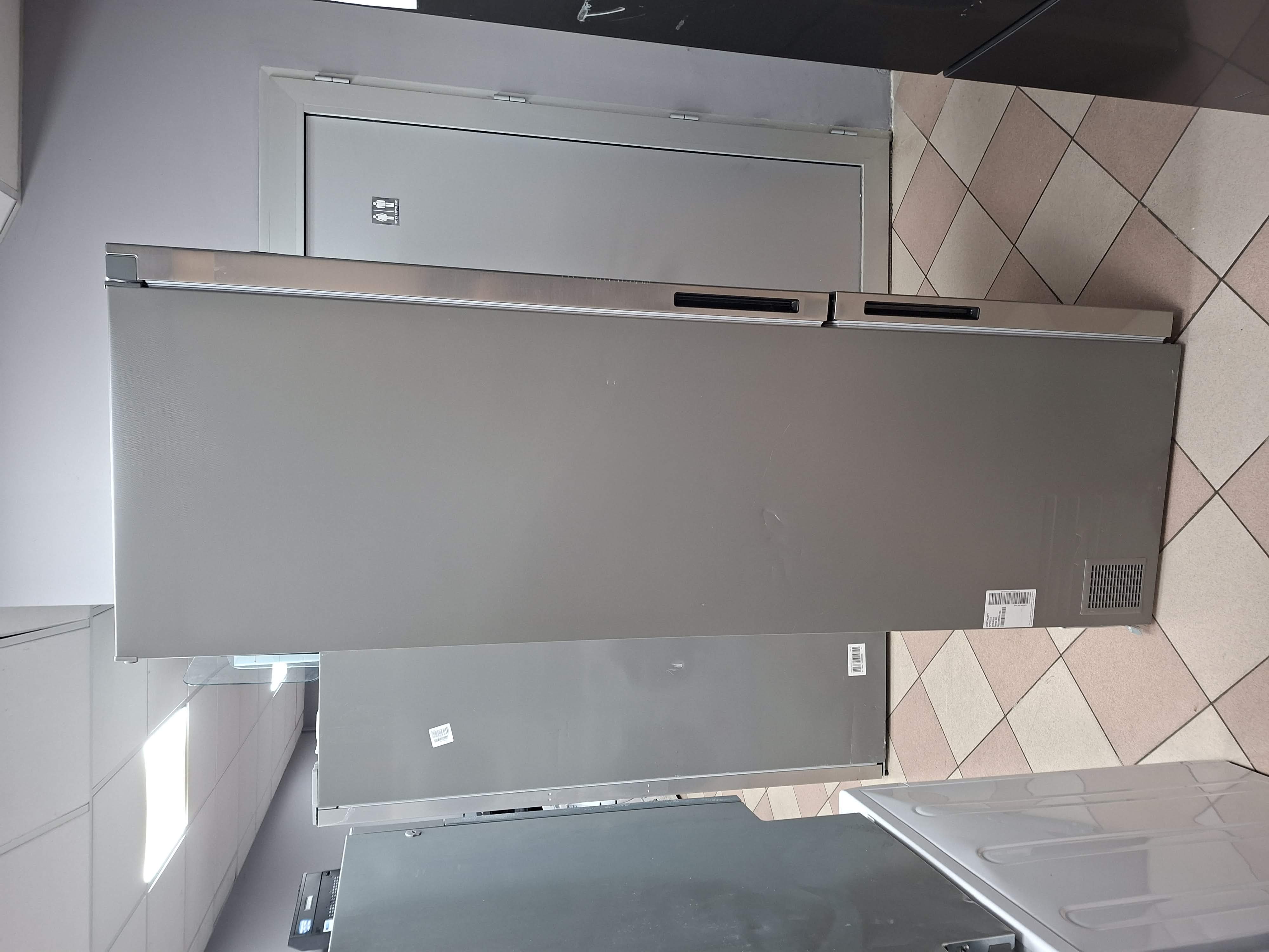 Frižider Lg GBV22NCBPY , 203 cm