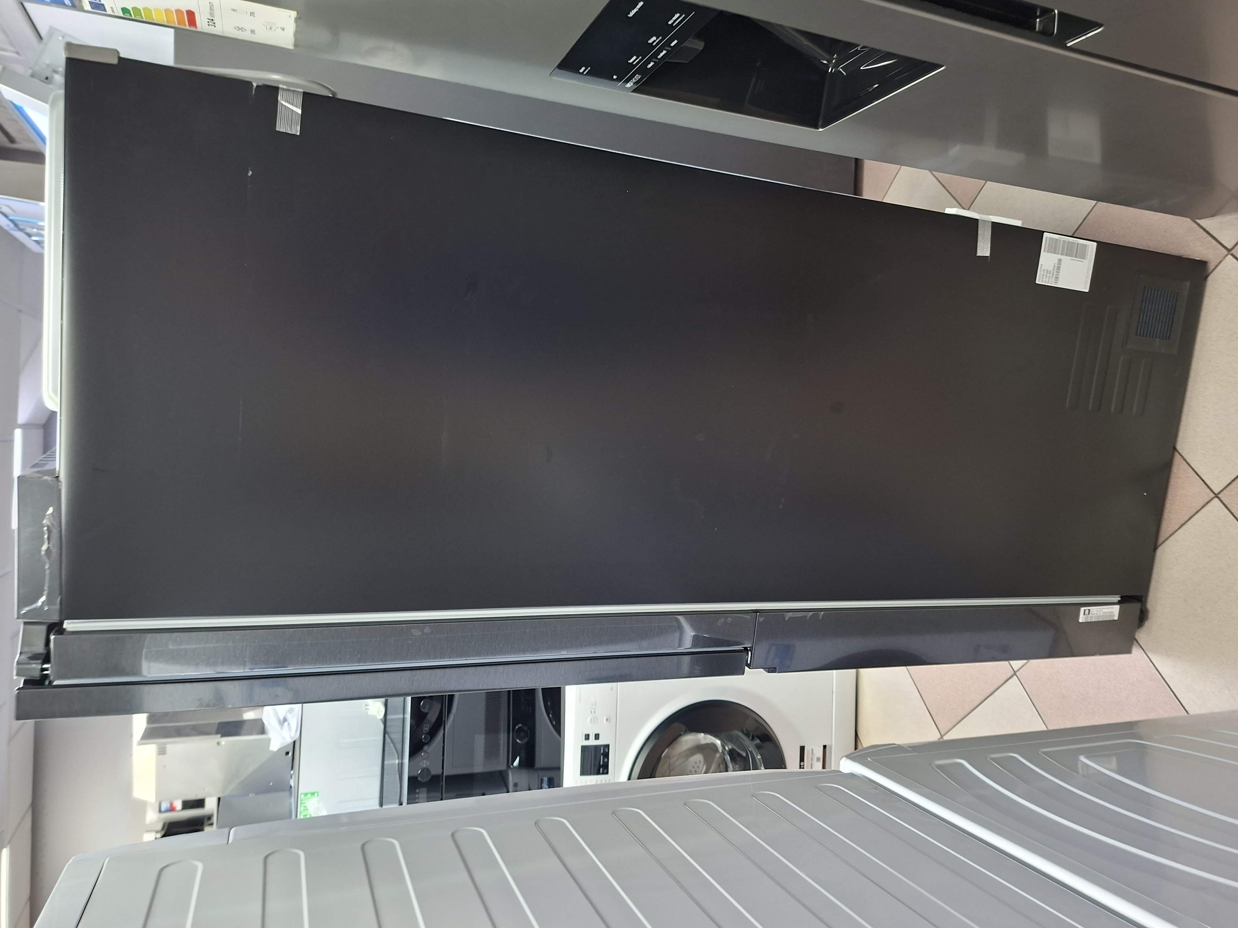 Frižider Lg GSJC41EPPE , Side by Side