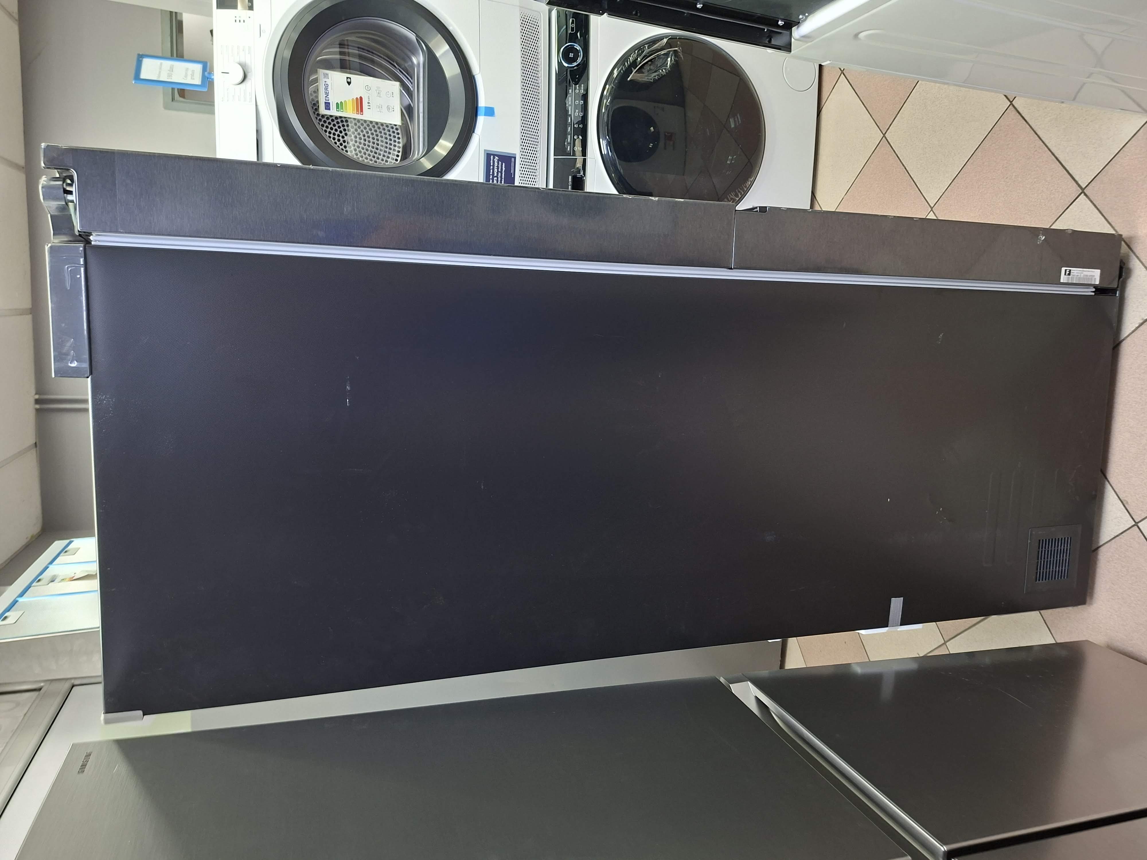 Frižider Lg GSJC41EPPE , Side by Side