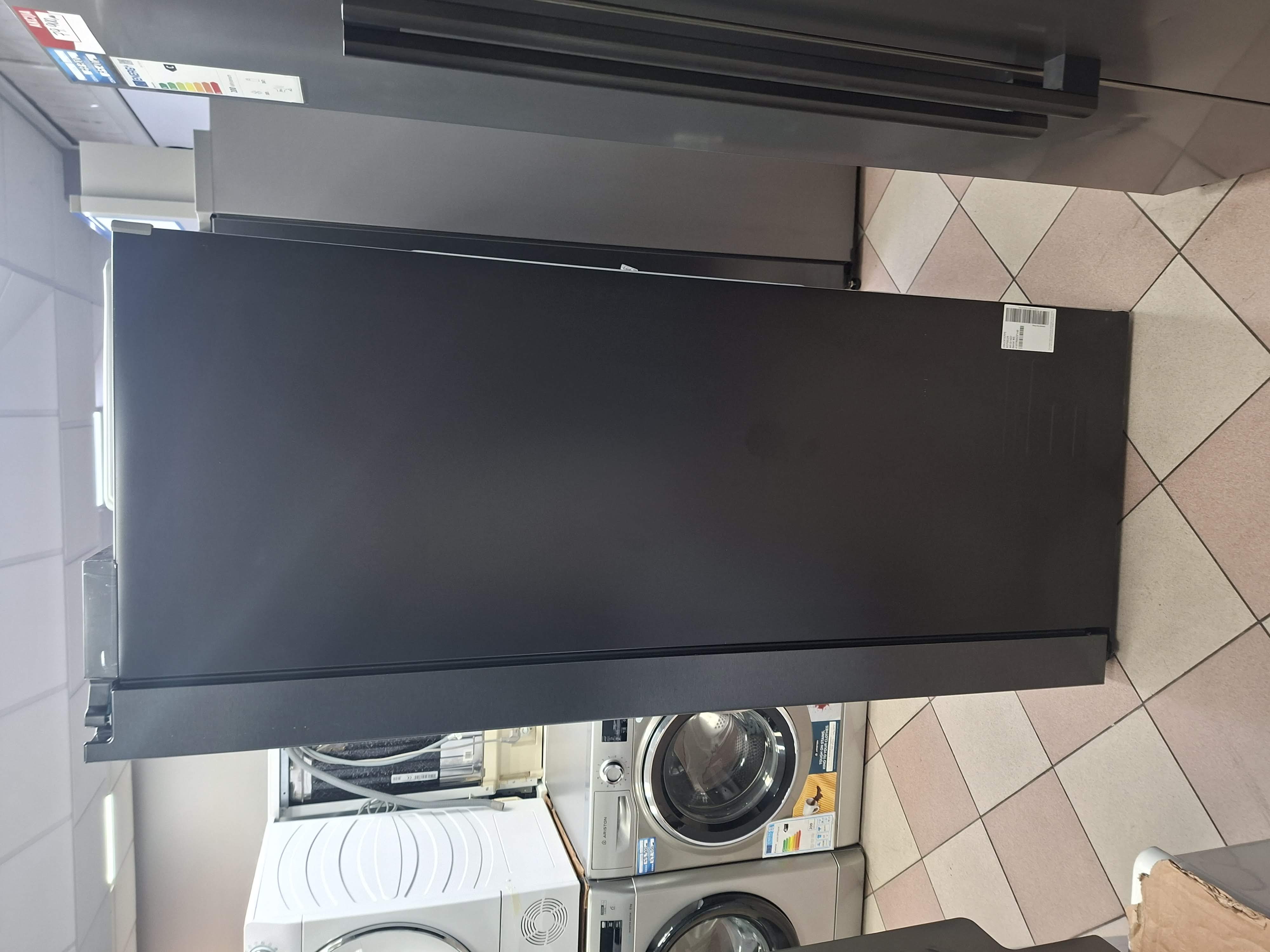 Frižider LG GSLC41EPPE , Side by Side