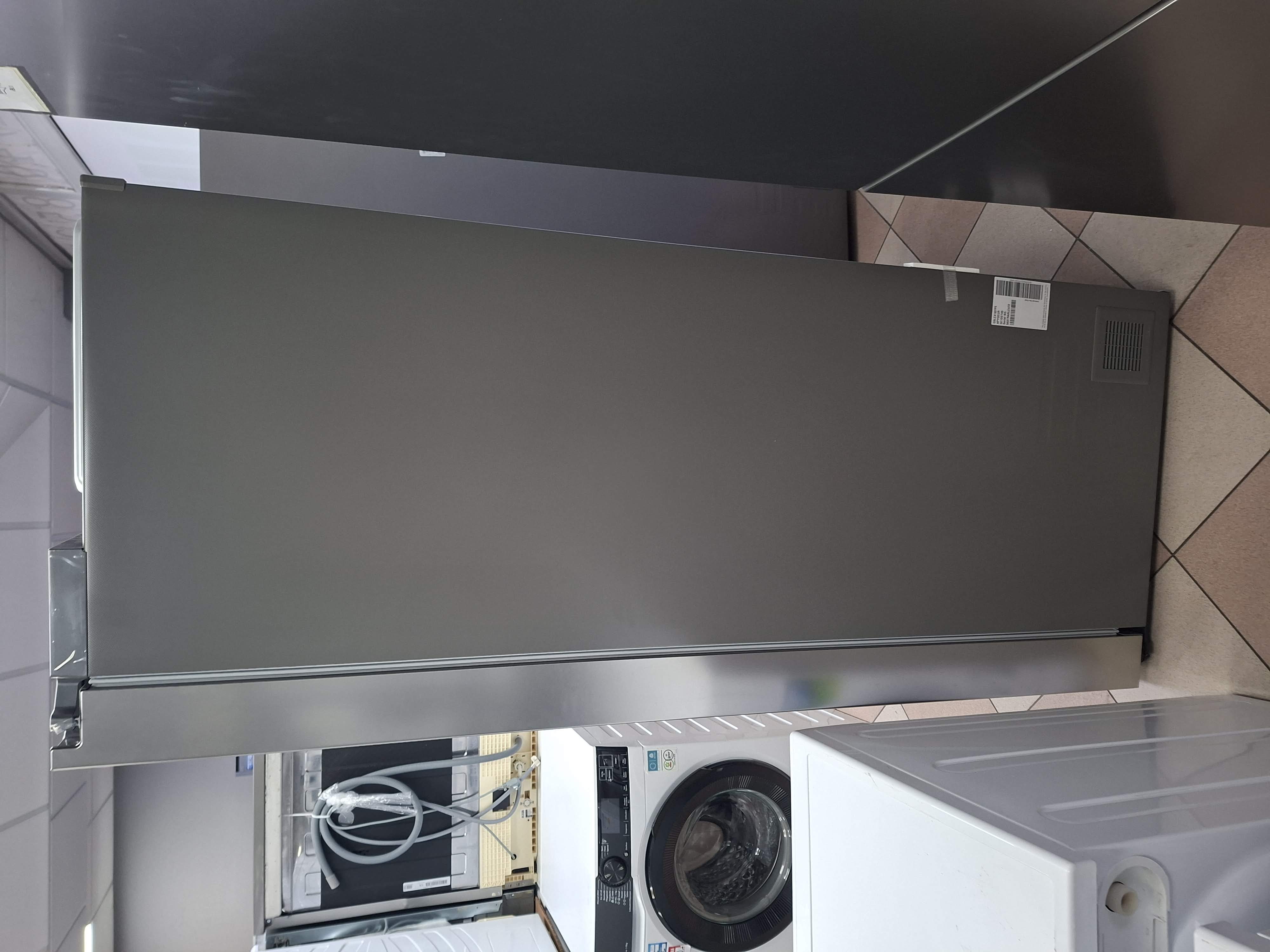 Frižider LG GSLC41PYPE , Side by Side