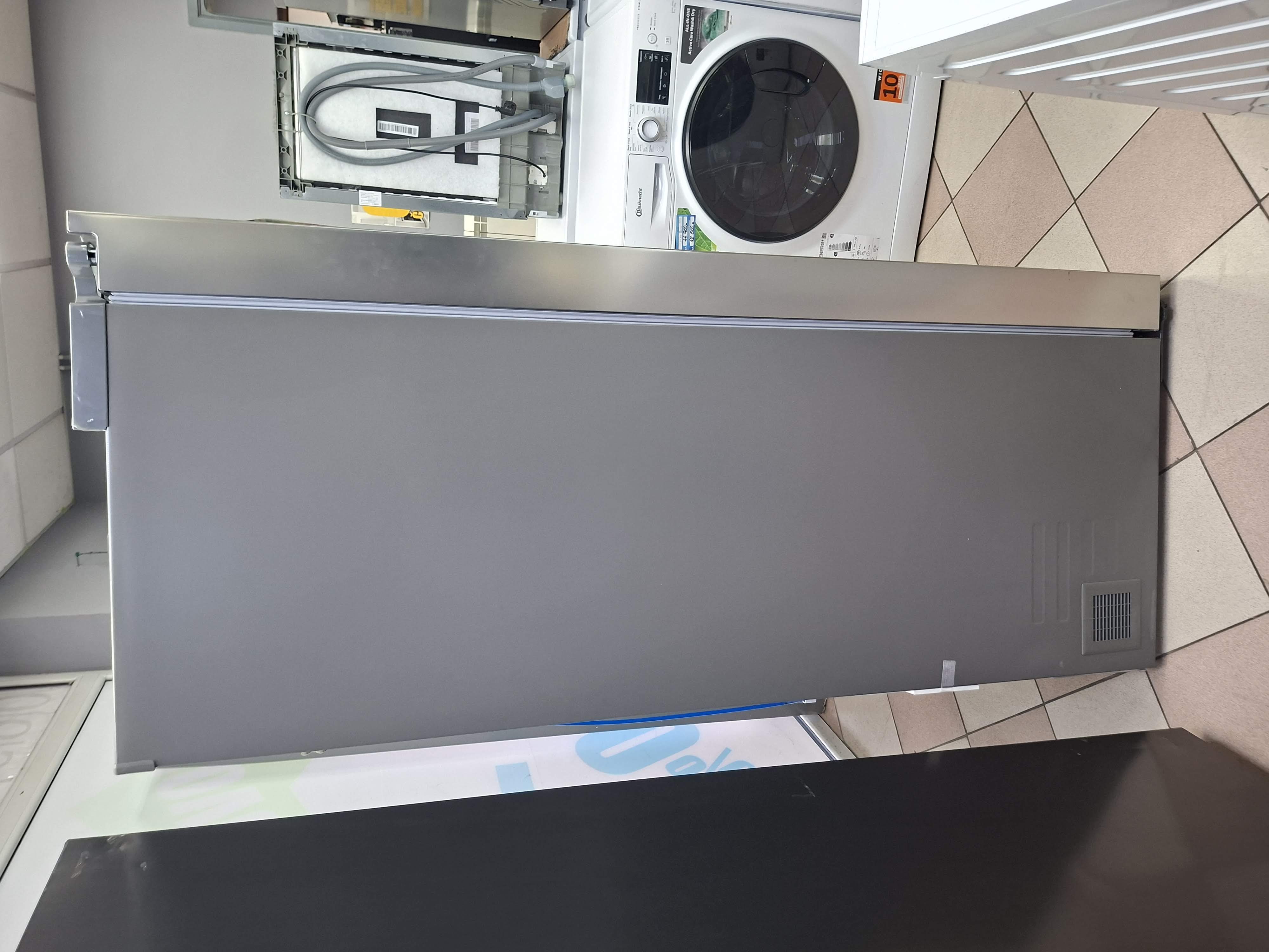 Frižider LG GSLC41PYPE , Side by Side