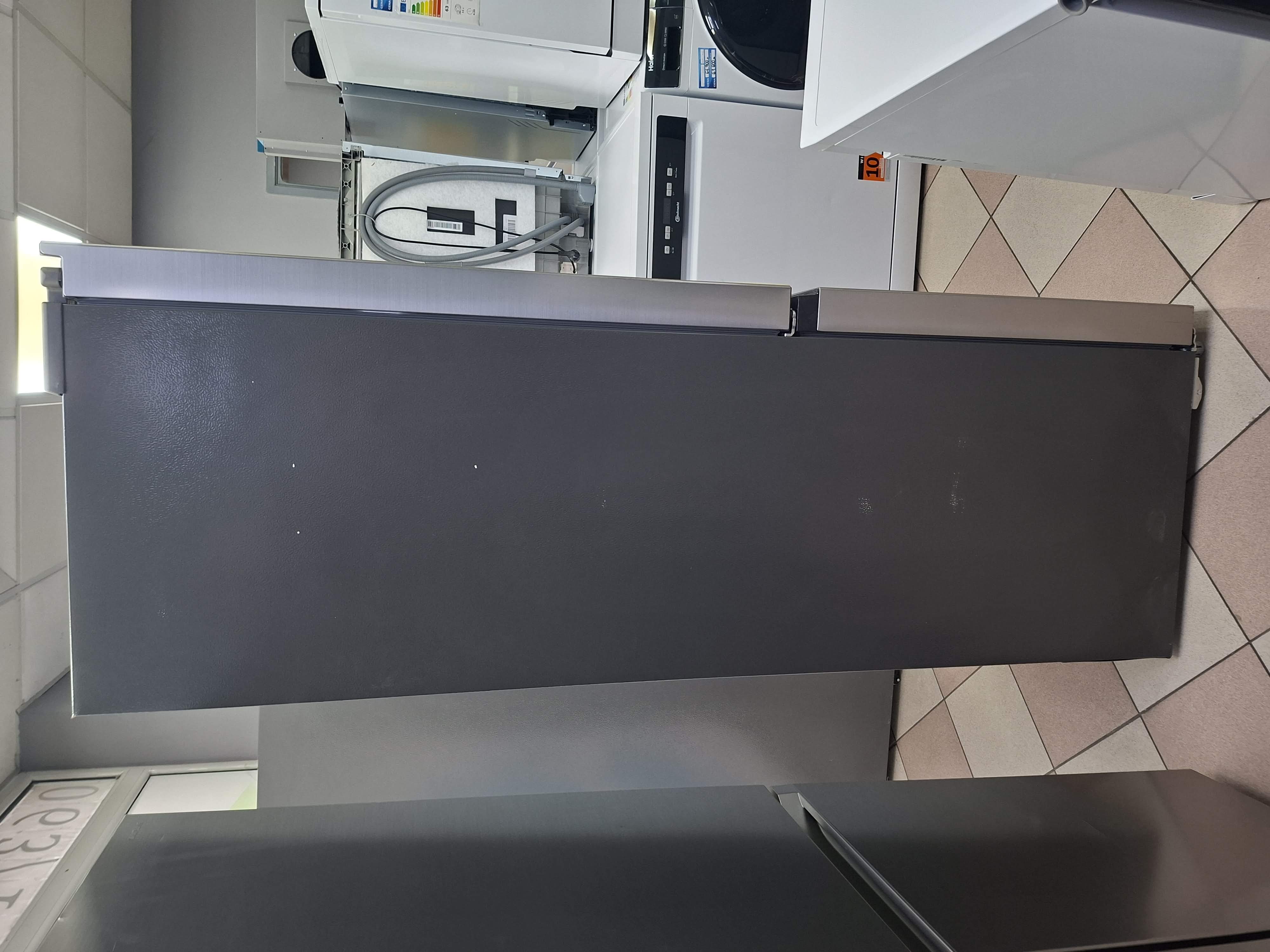 Frižider Midea MDRM691FIE46 , 190 cm