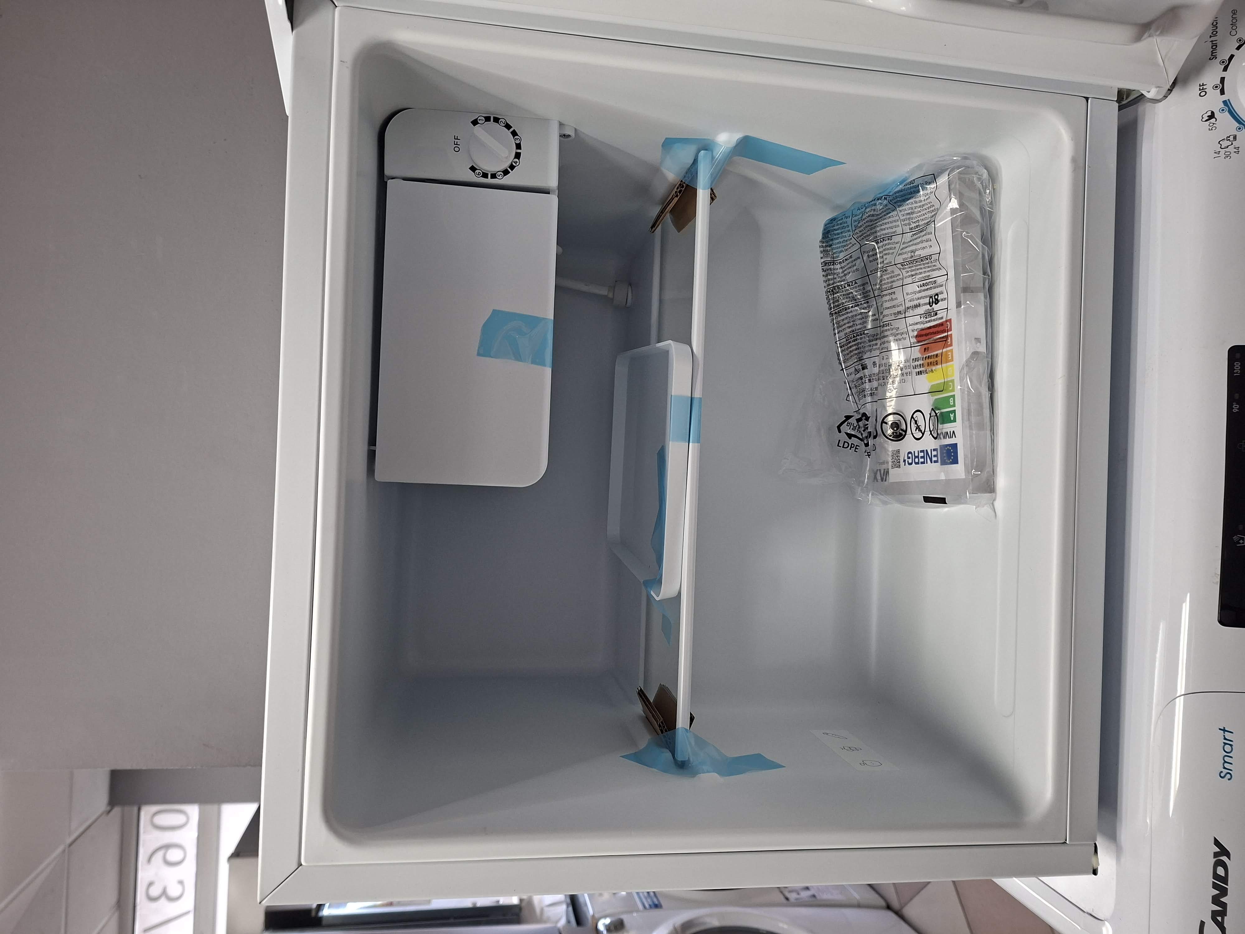 Frižider Mini Bar Vivax MF-45E