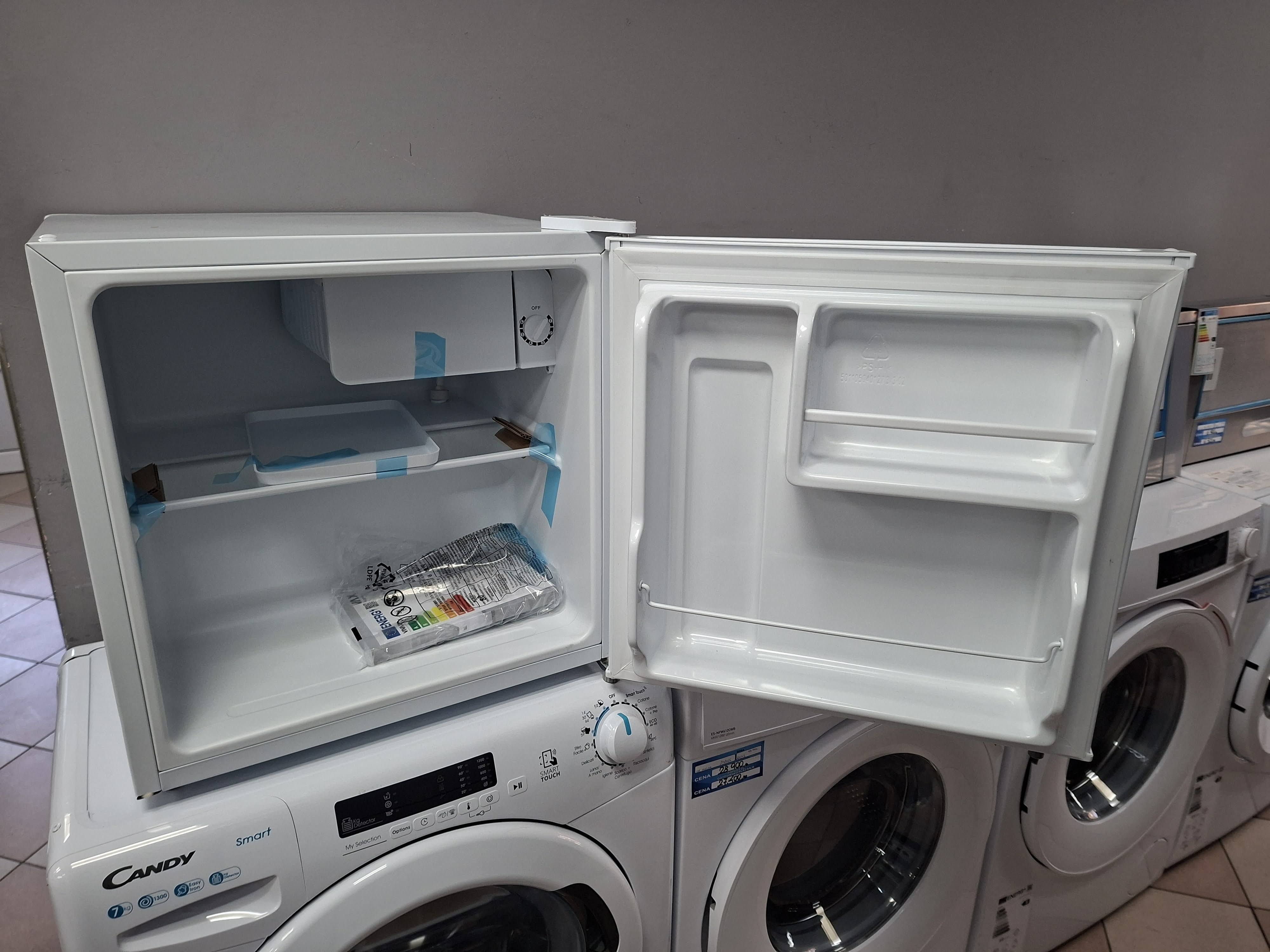 Frižider Mini Bar Vivax MF-45E