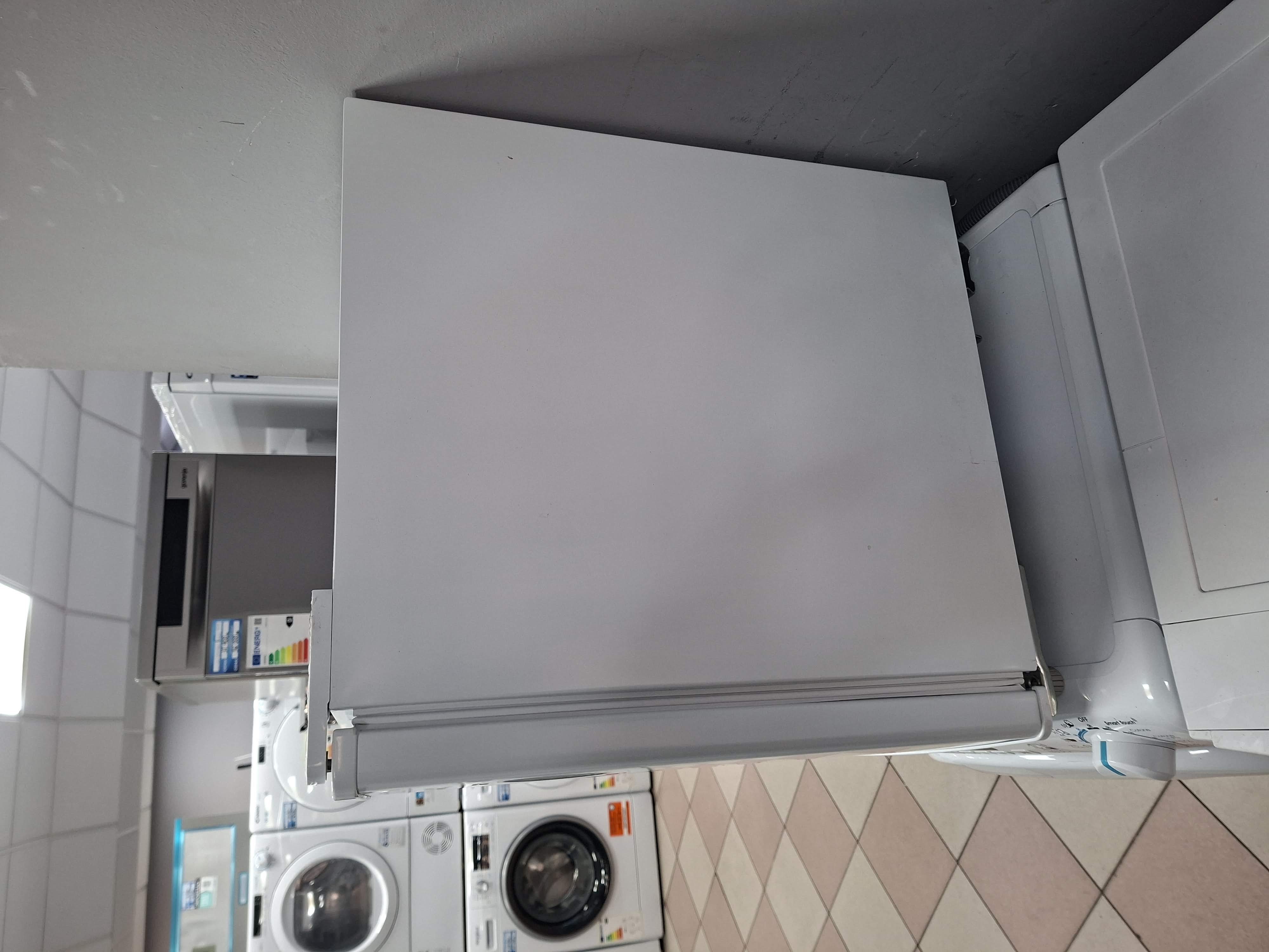 Frižider Mini Bar Vivax MF-45E