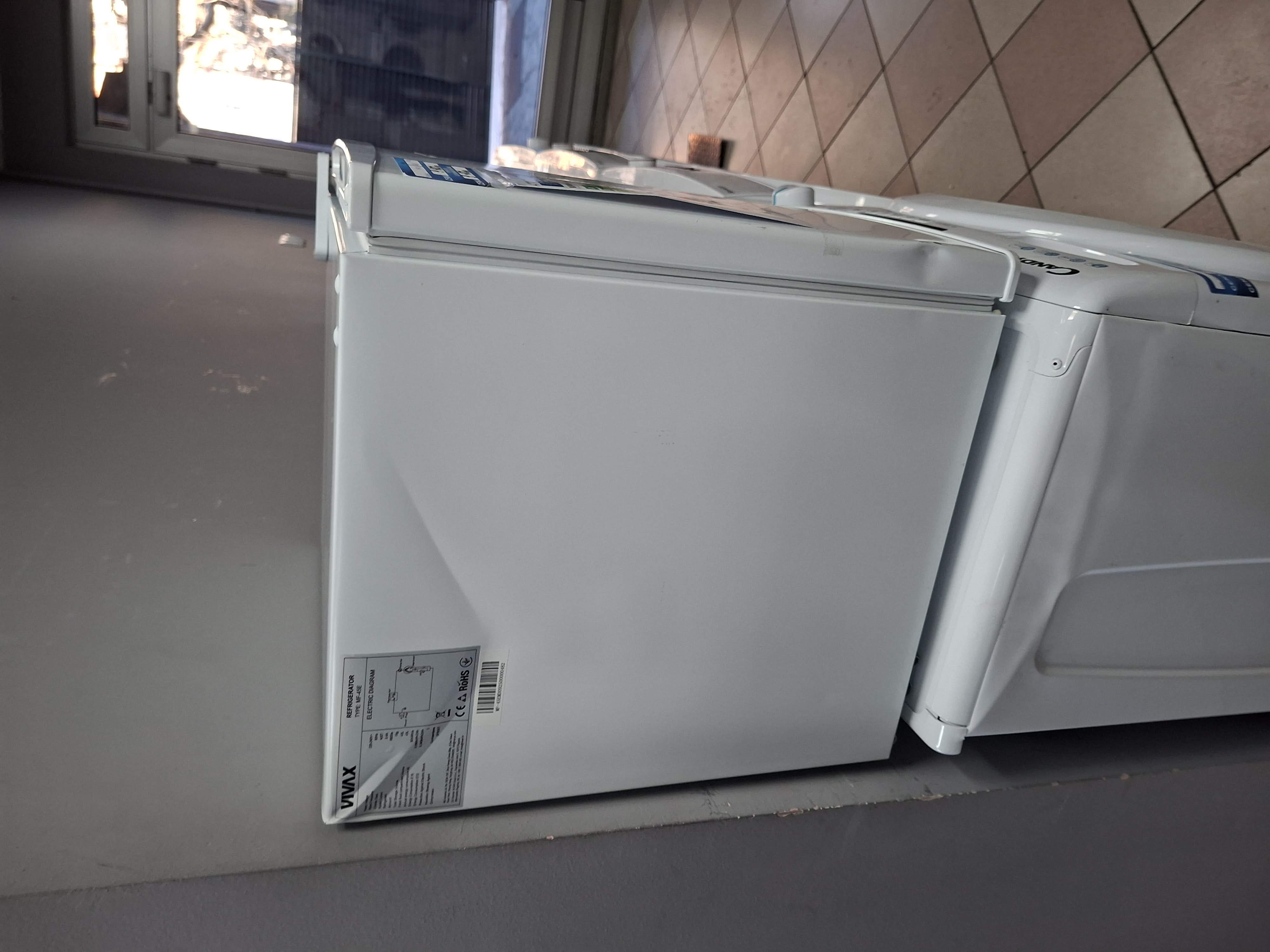 Frižider Mini Bar Vivax MF-45E
