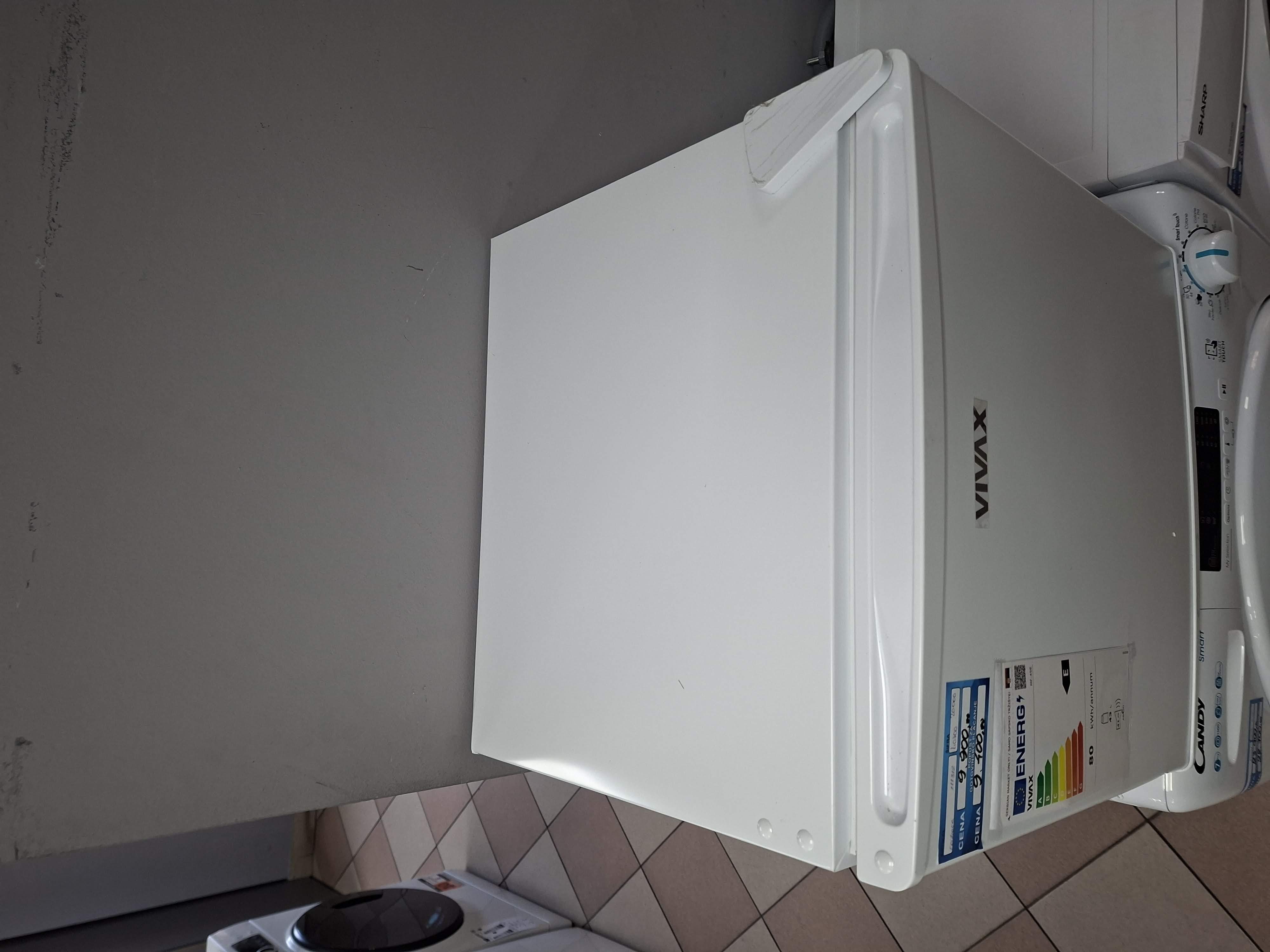 Frižider Mini Bar Vivax MF-45E