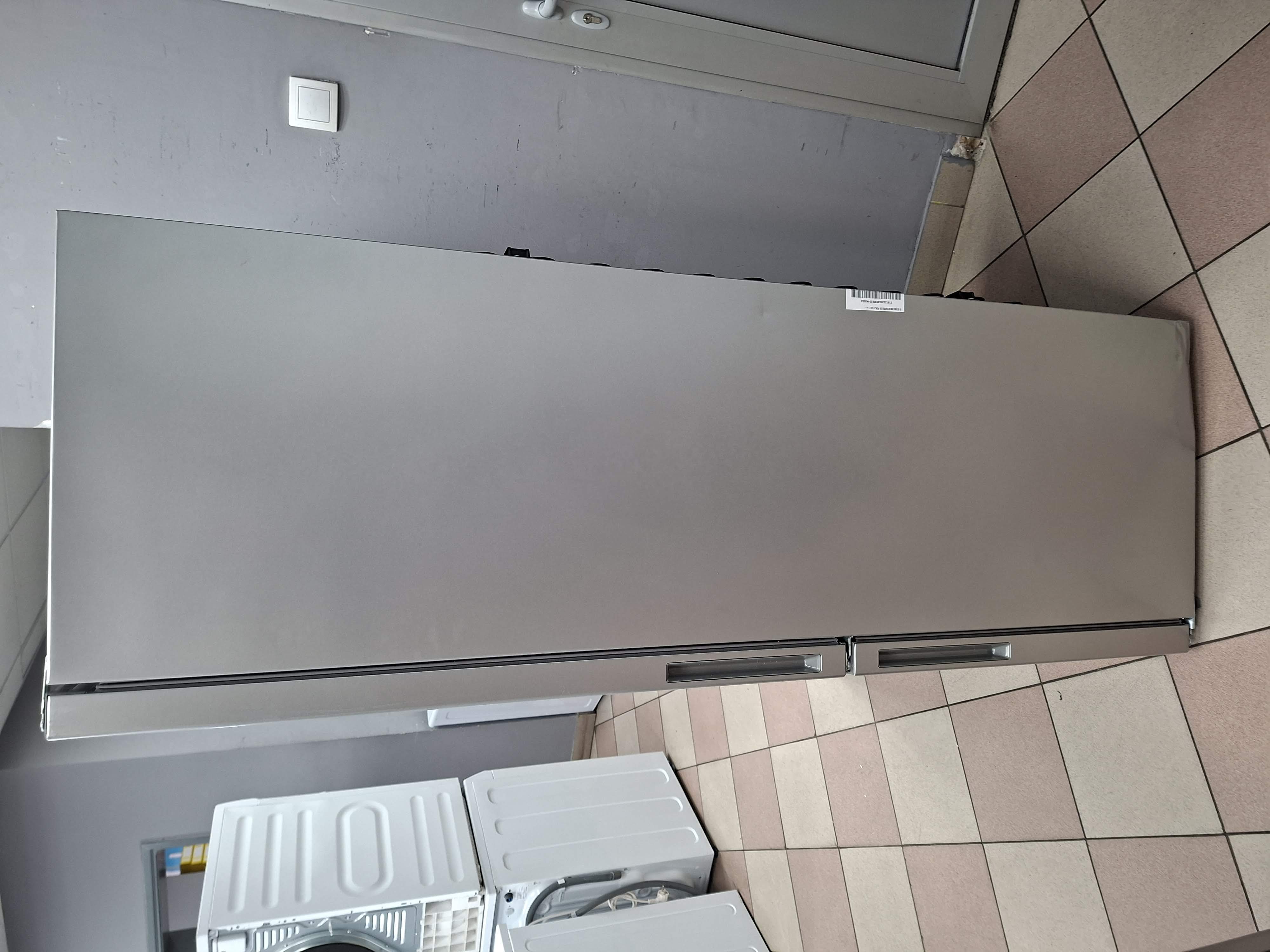 Frižider Perla PE278EX , 170 cm.