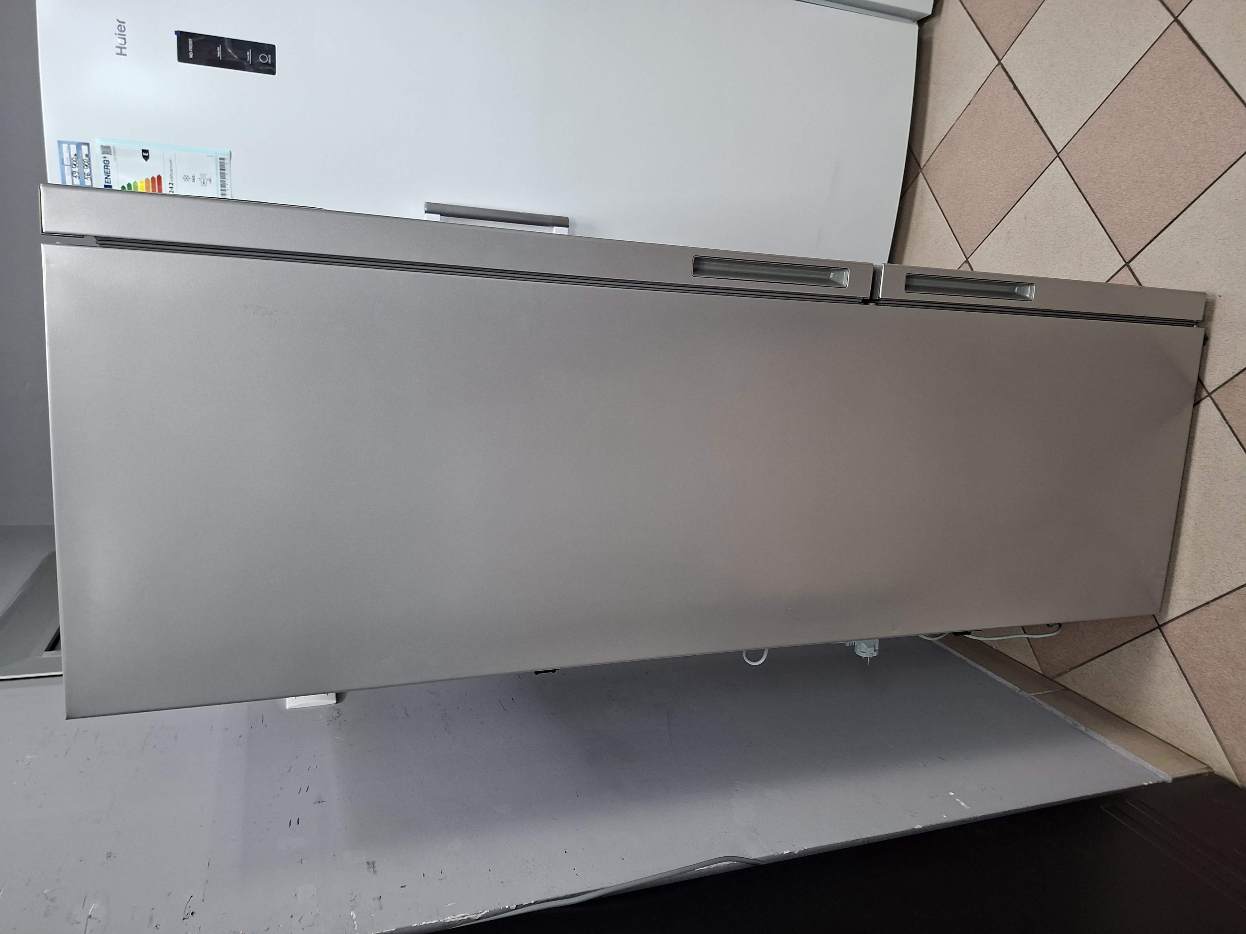 Frižider Perla PE278EX , 170 cm.