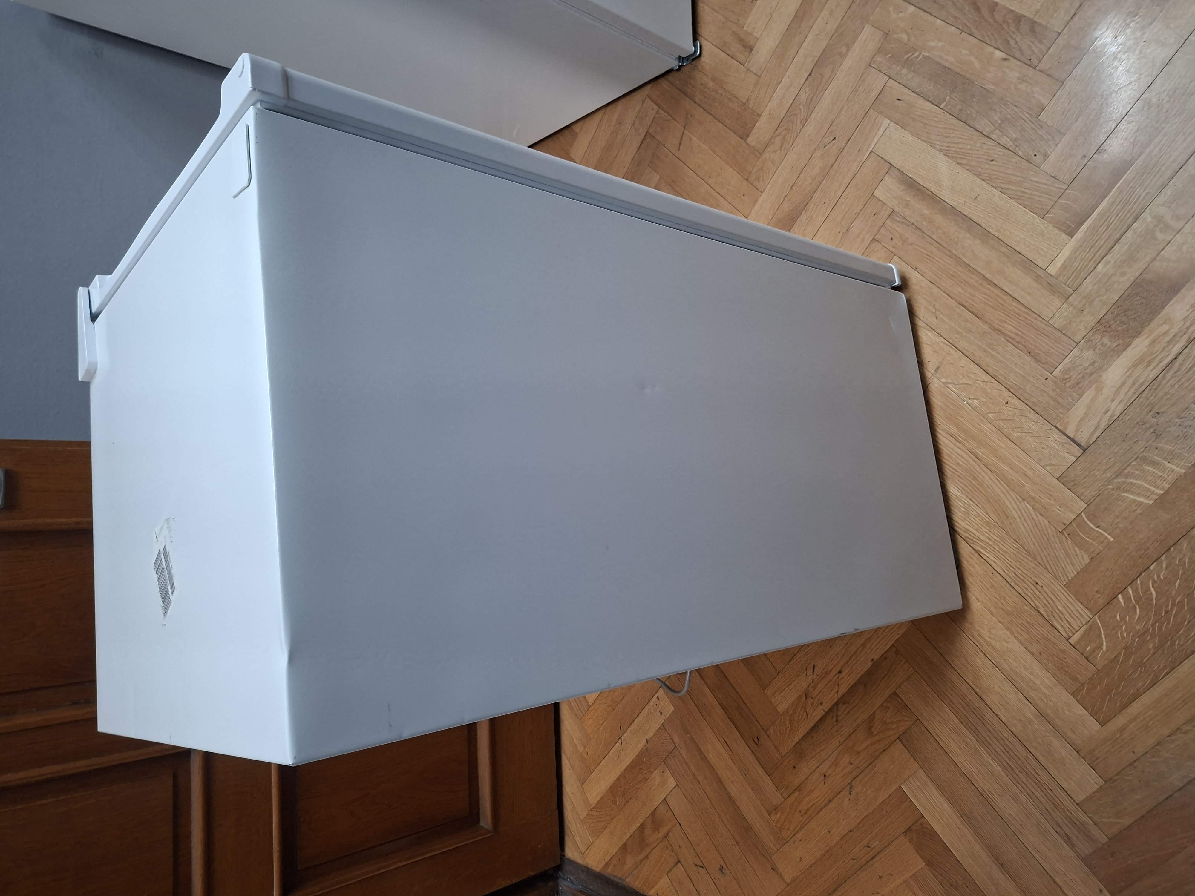 Frižider Privileg  PR48RM 112W , 85 cm