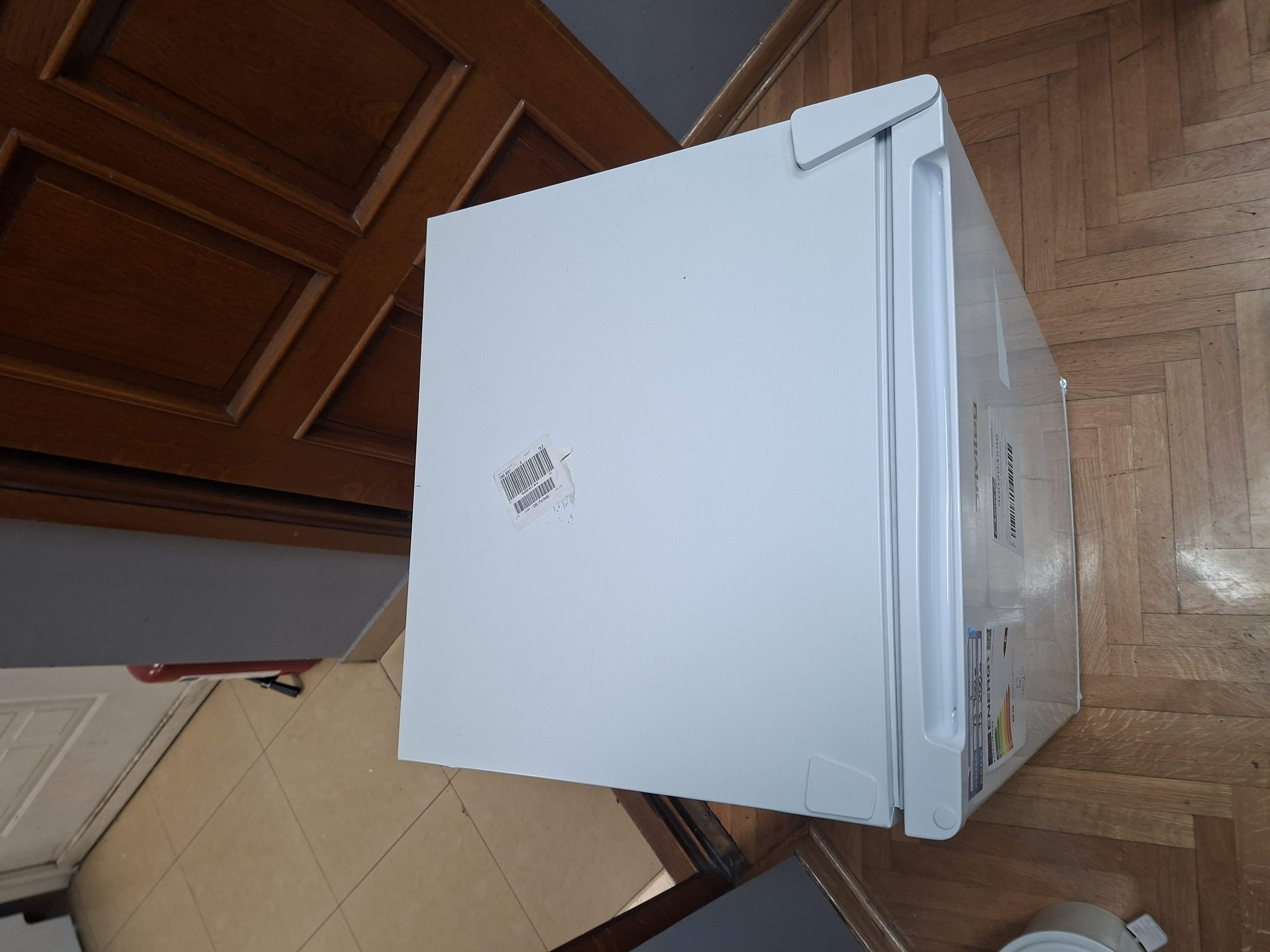 Frižider Privileg  PR48RM 112W , 85 cm