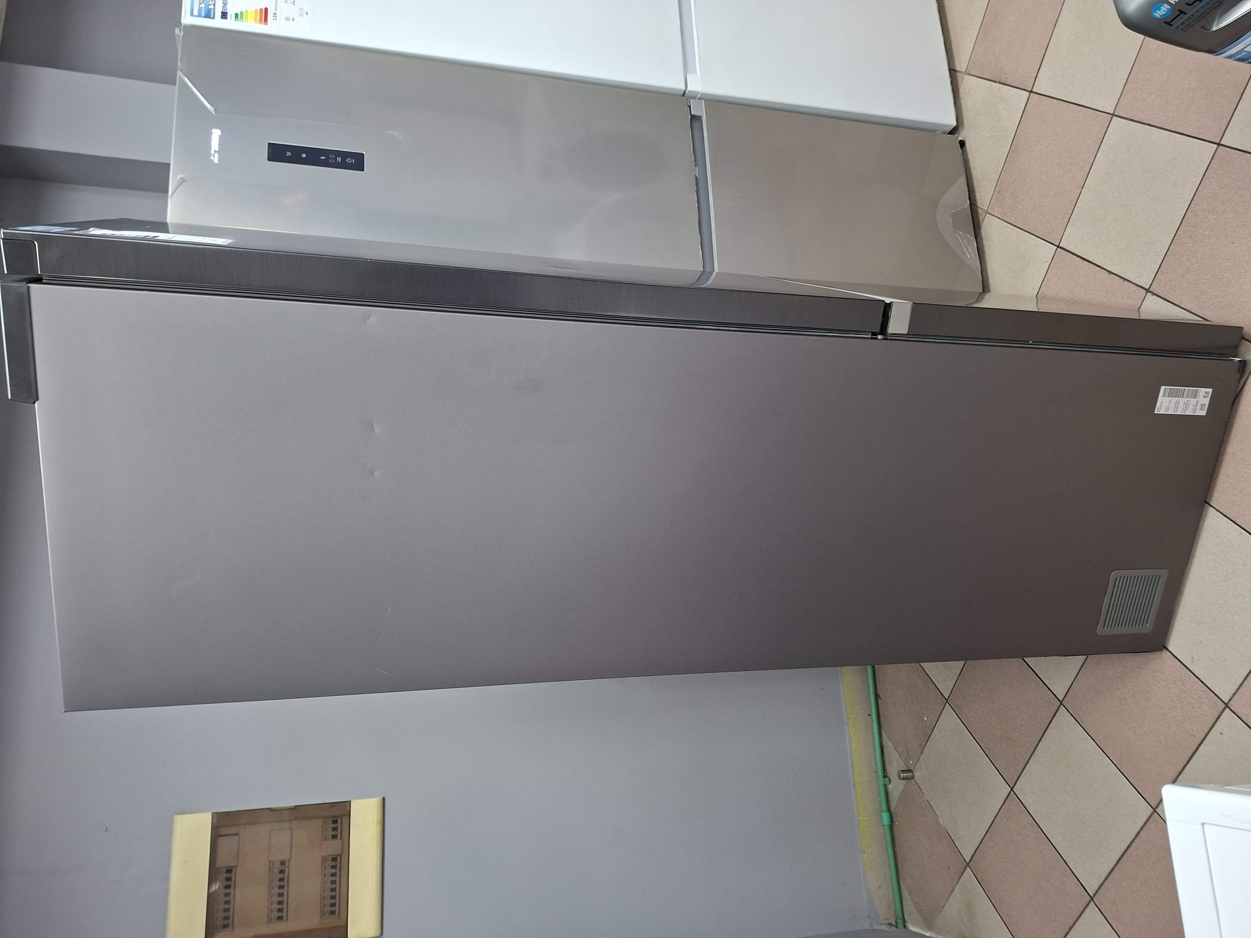 Frižider Samsung RB38C607AB1 , 203 cm