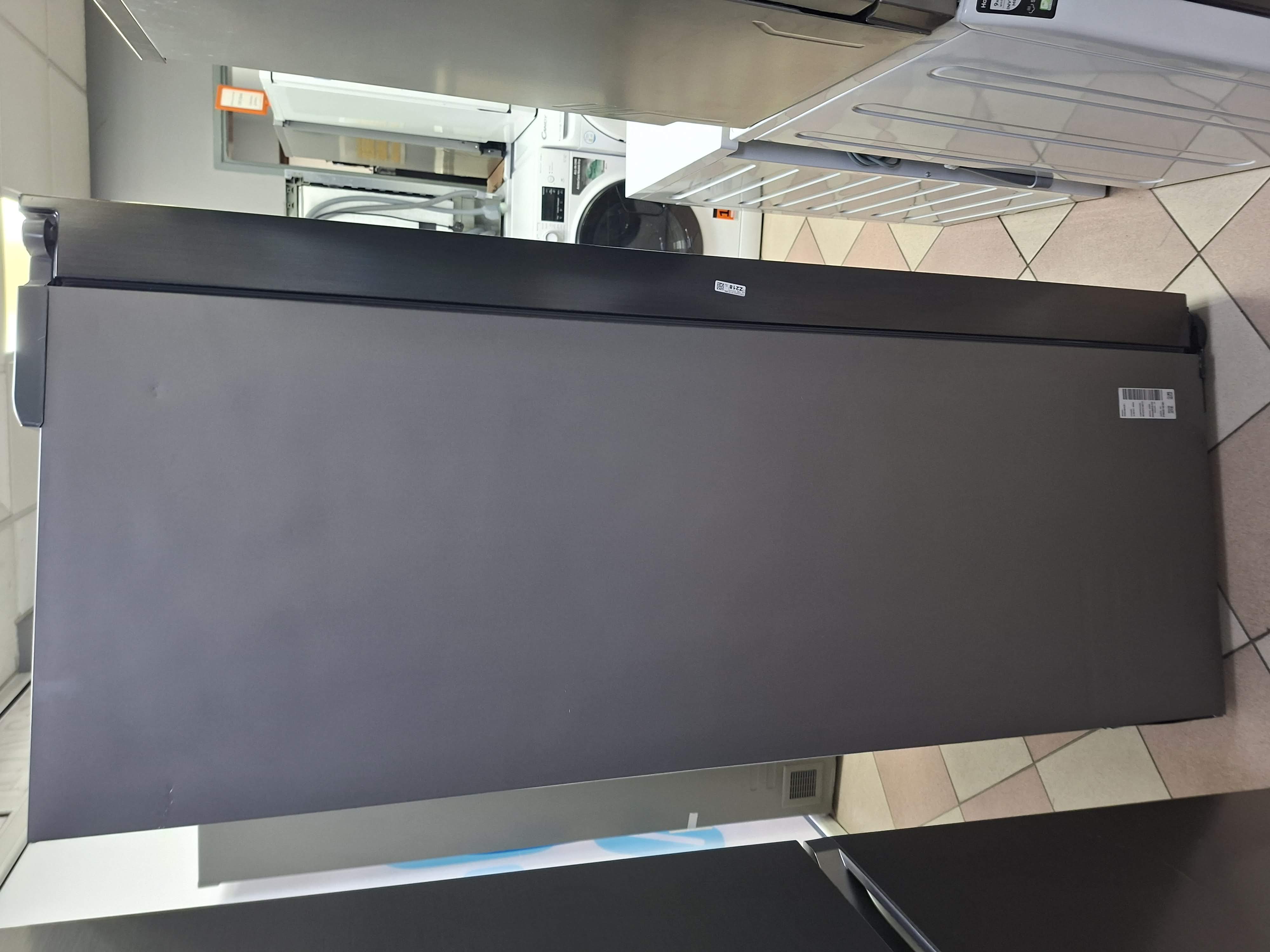 Frižider Samsung RS6GA884CB1 , Side by Side