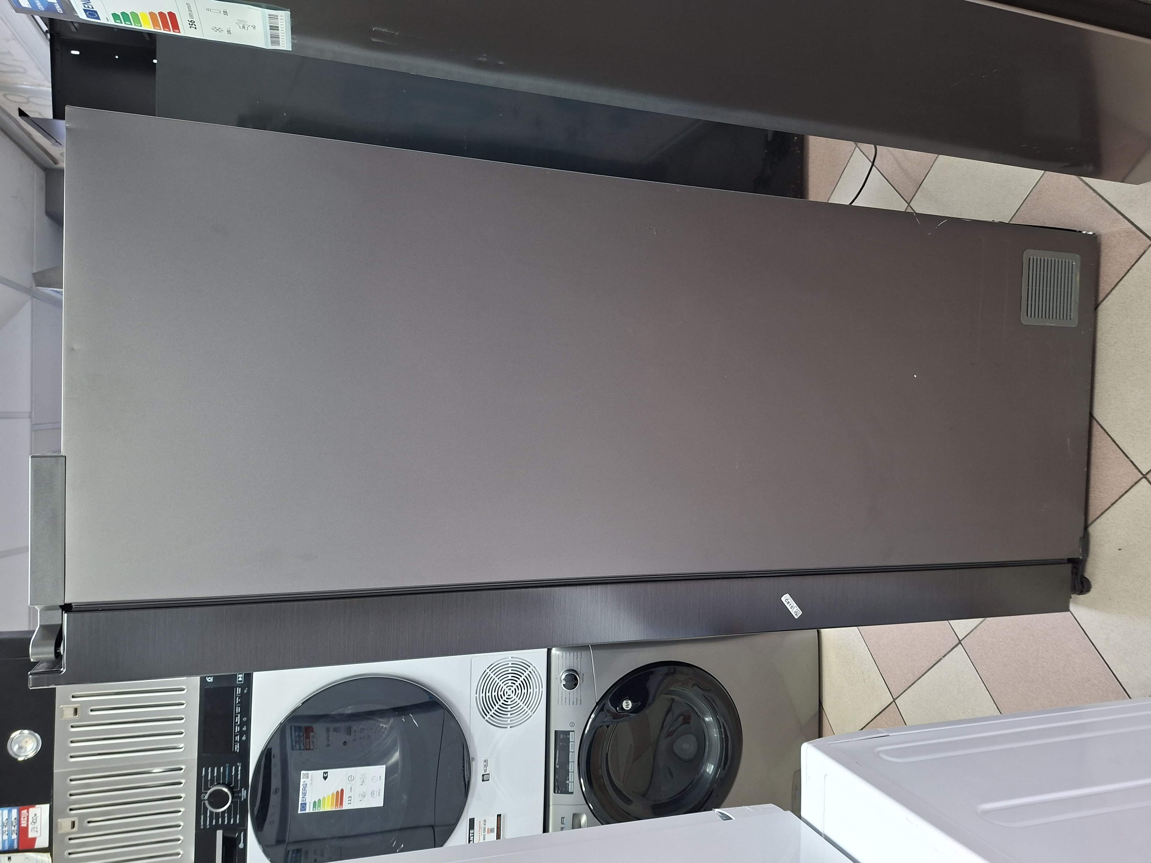Frižider Samsung RS70F65QEF ,  Side by Side