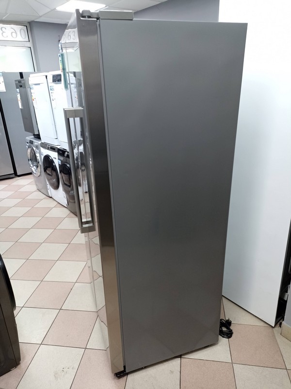 Frižider Side by Side Bosch KAN93VIFP