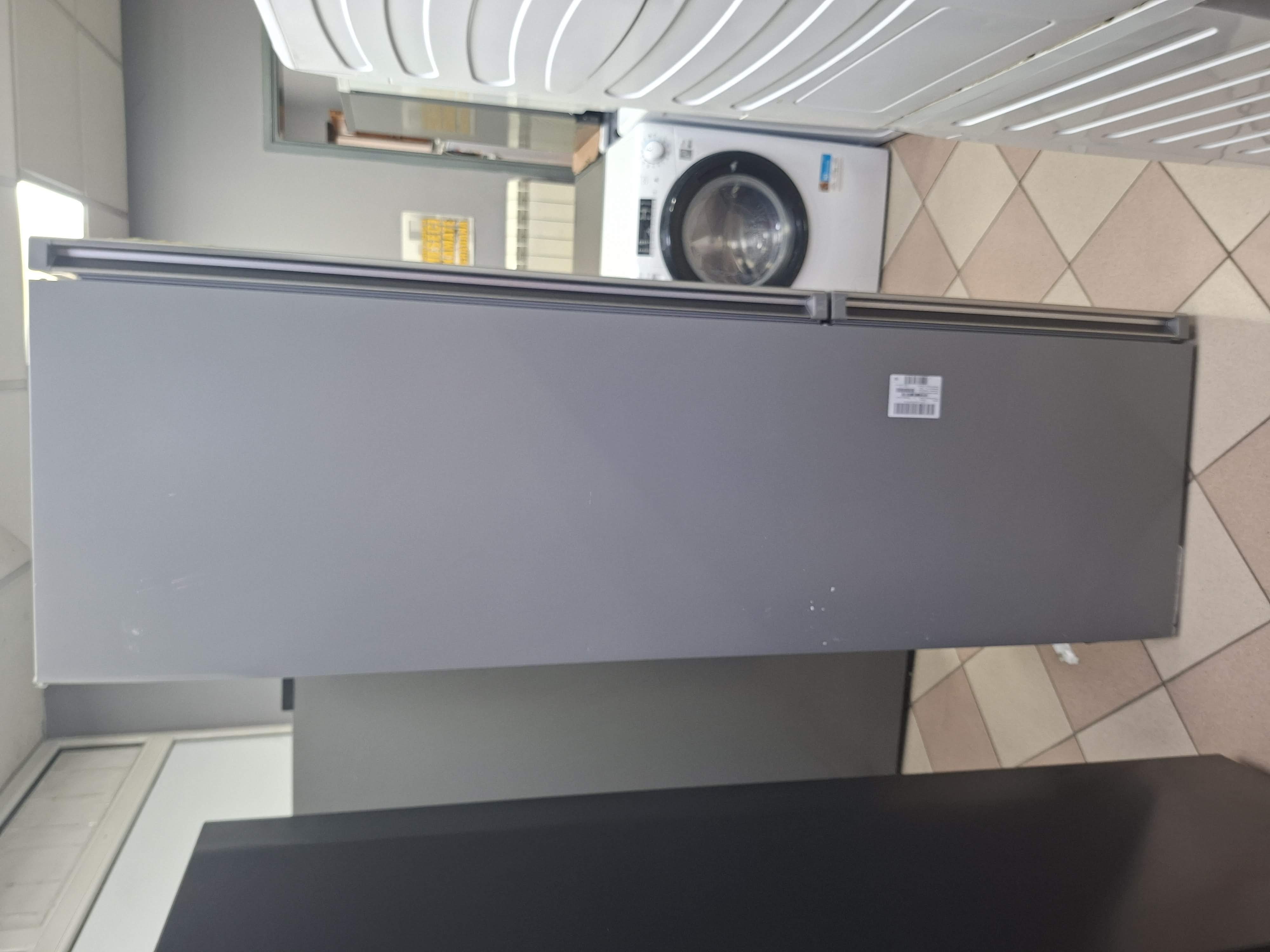 Frižider Siemens KG49NXIBF, 70x203cm