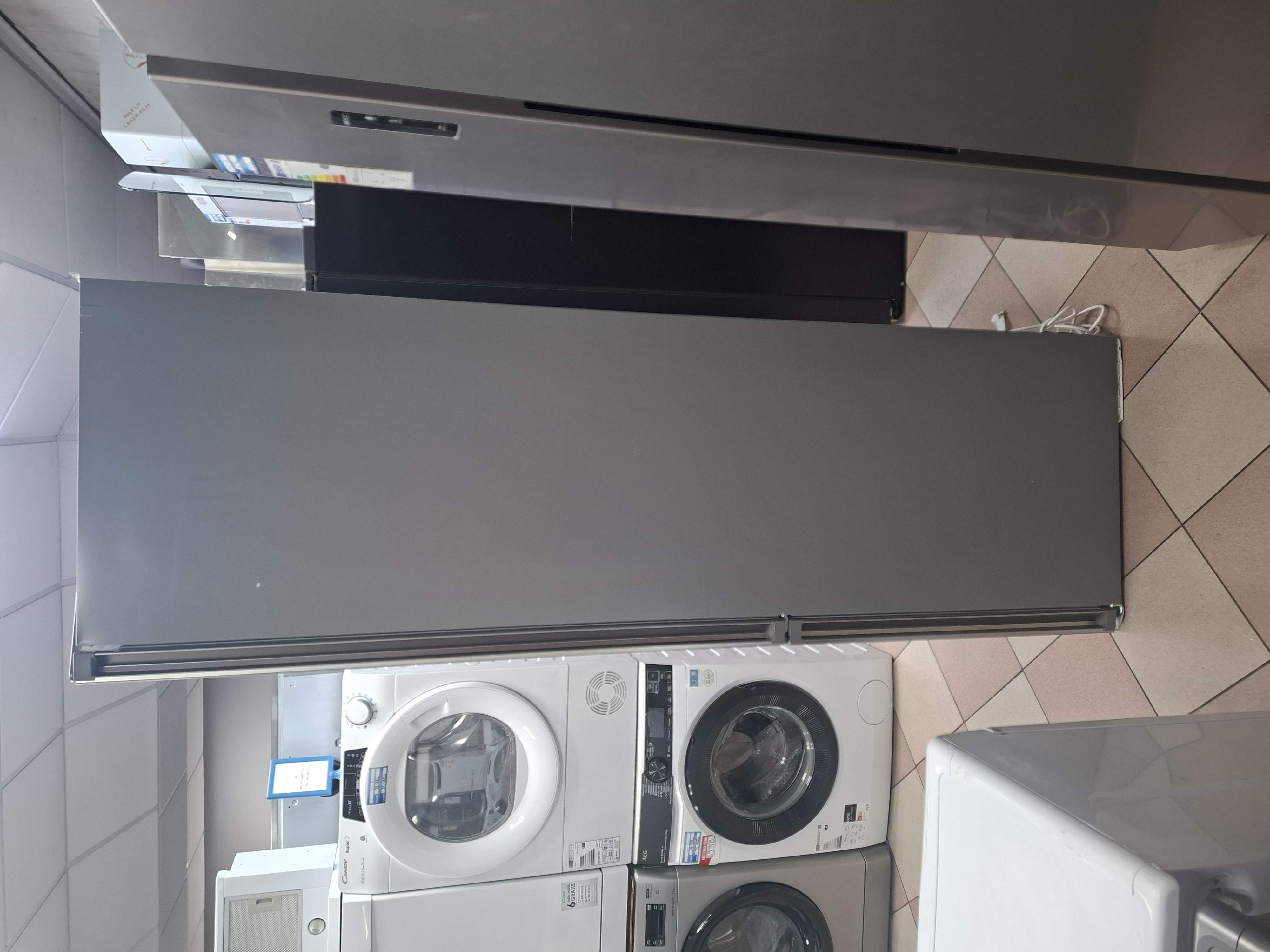 Frižider Siemens KG49NXIBF, 70x203cm