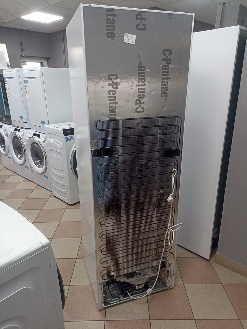 Frizider Simens KS36VVWEP , 186 cm.