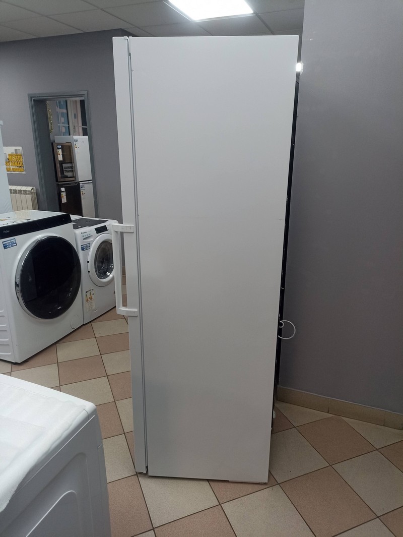 Frizider Simens KS36VVWEP , 186 cm.