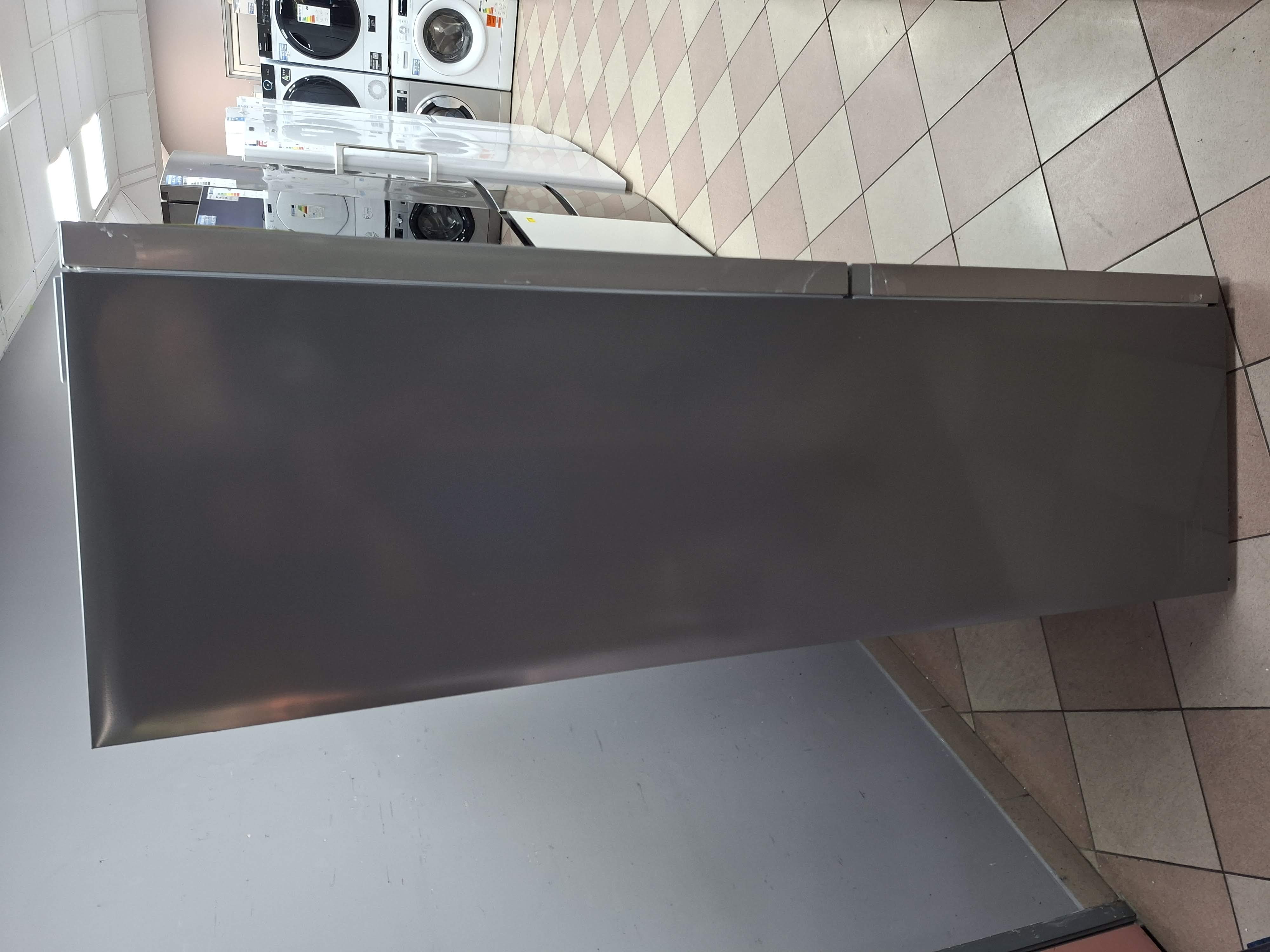 Frižider Smeg RC18XDNC,185 cm
