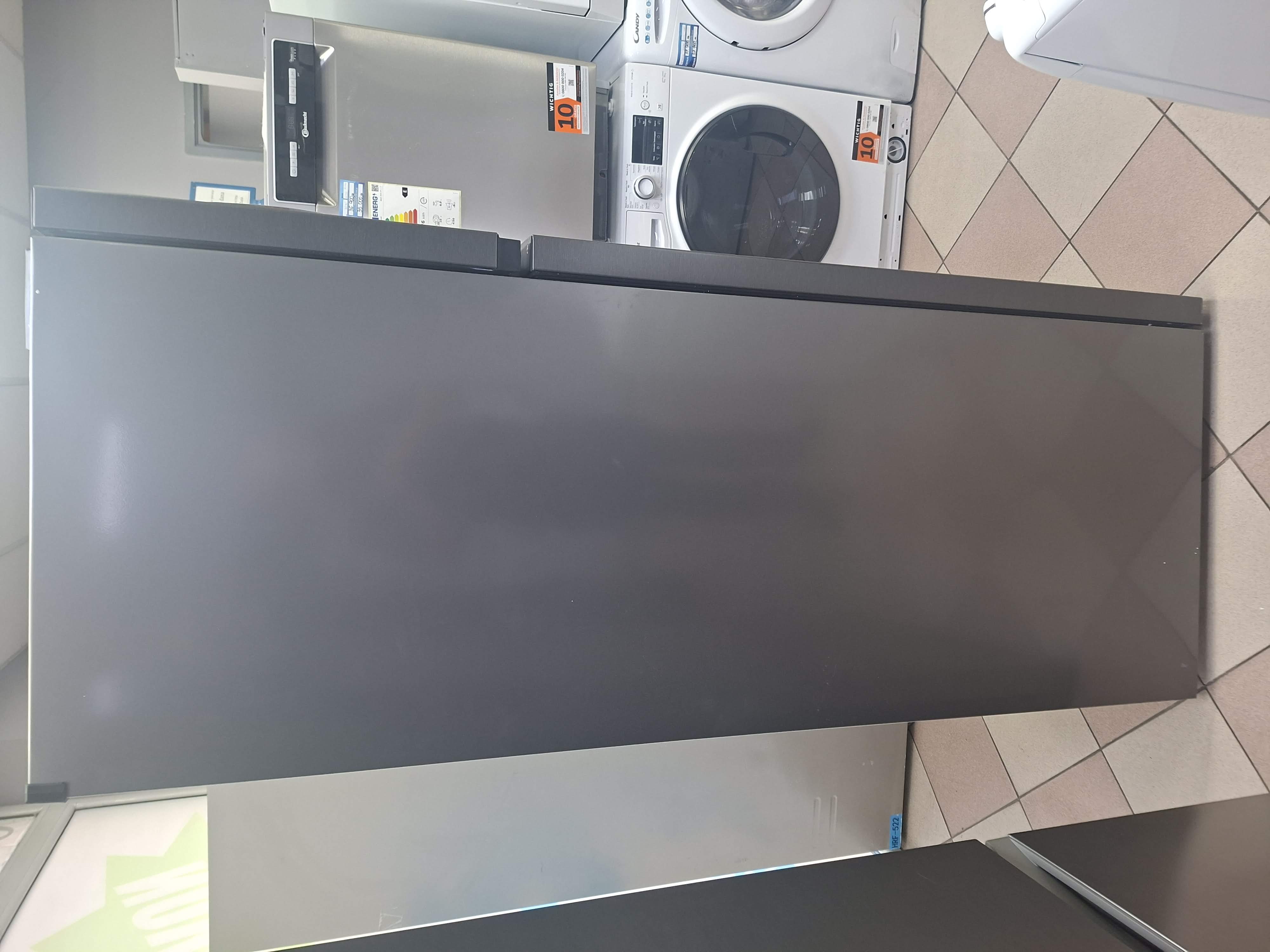 Frižider Whirlpool WHD2 6472 X4E , 70 cm.