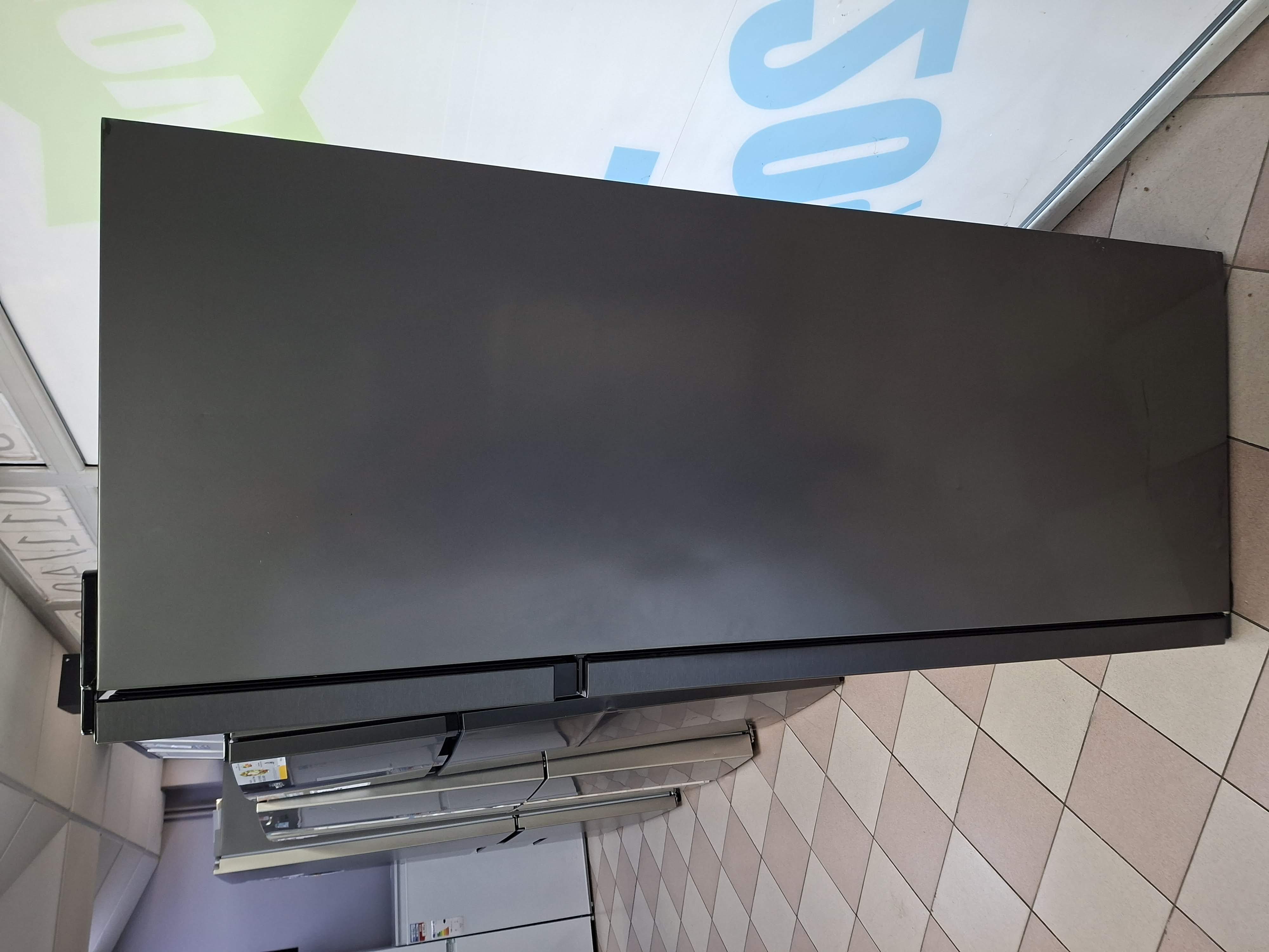 Frižider Whirlpool WHD2 6472W X4E , 70 cm.