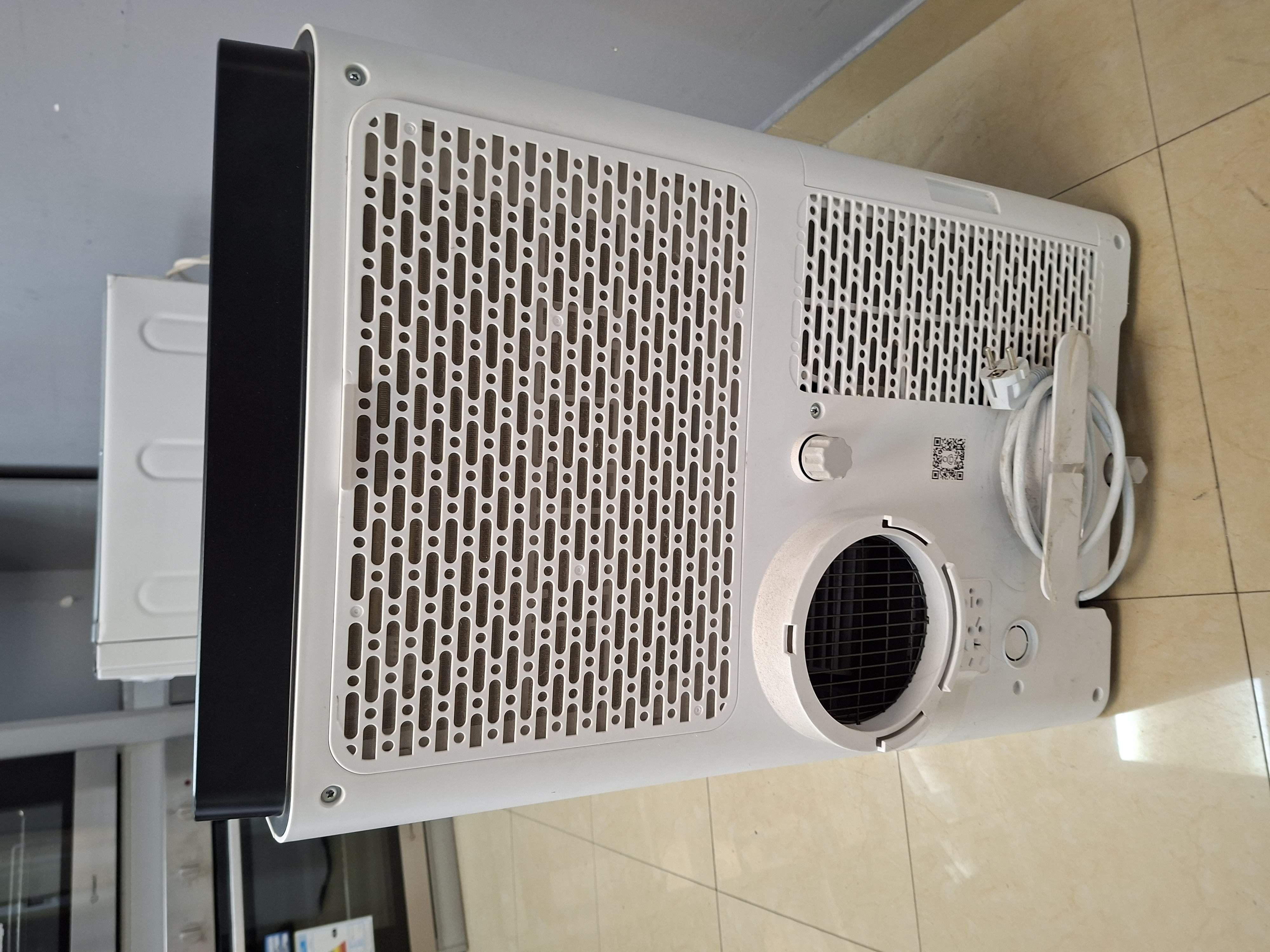 Klima Uredjaj Sencor SAC MT1411C , 14000 btu