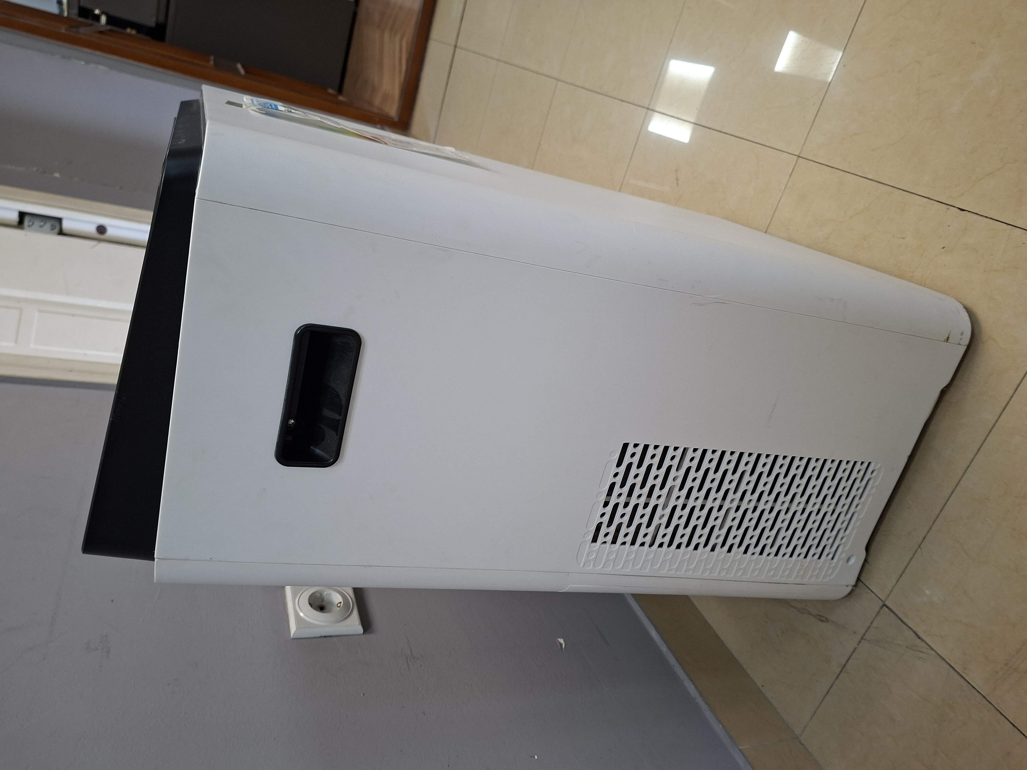 Klima Uredjaj Sencor SAC MT1411C , 14000 btu
