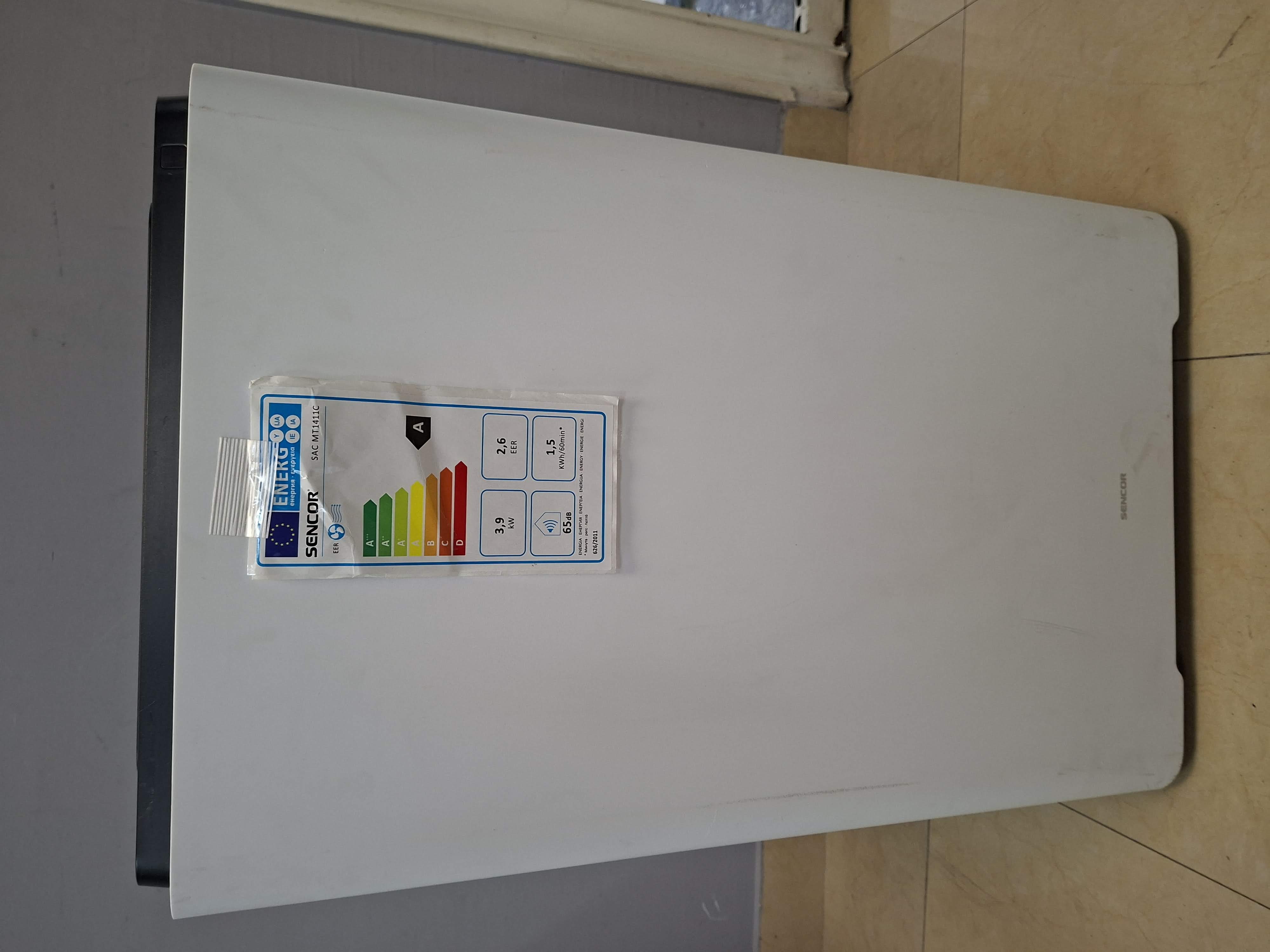 Klima Uredjaj Sencor SAC MT1411C , 14000 btu