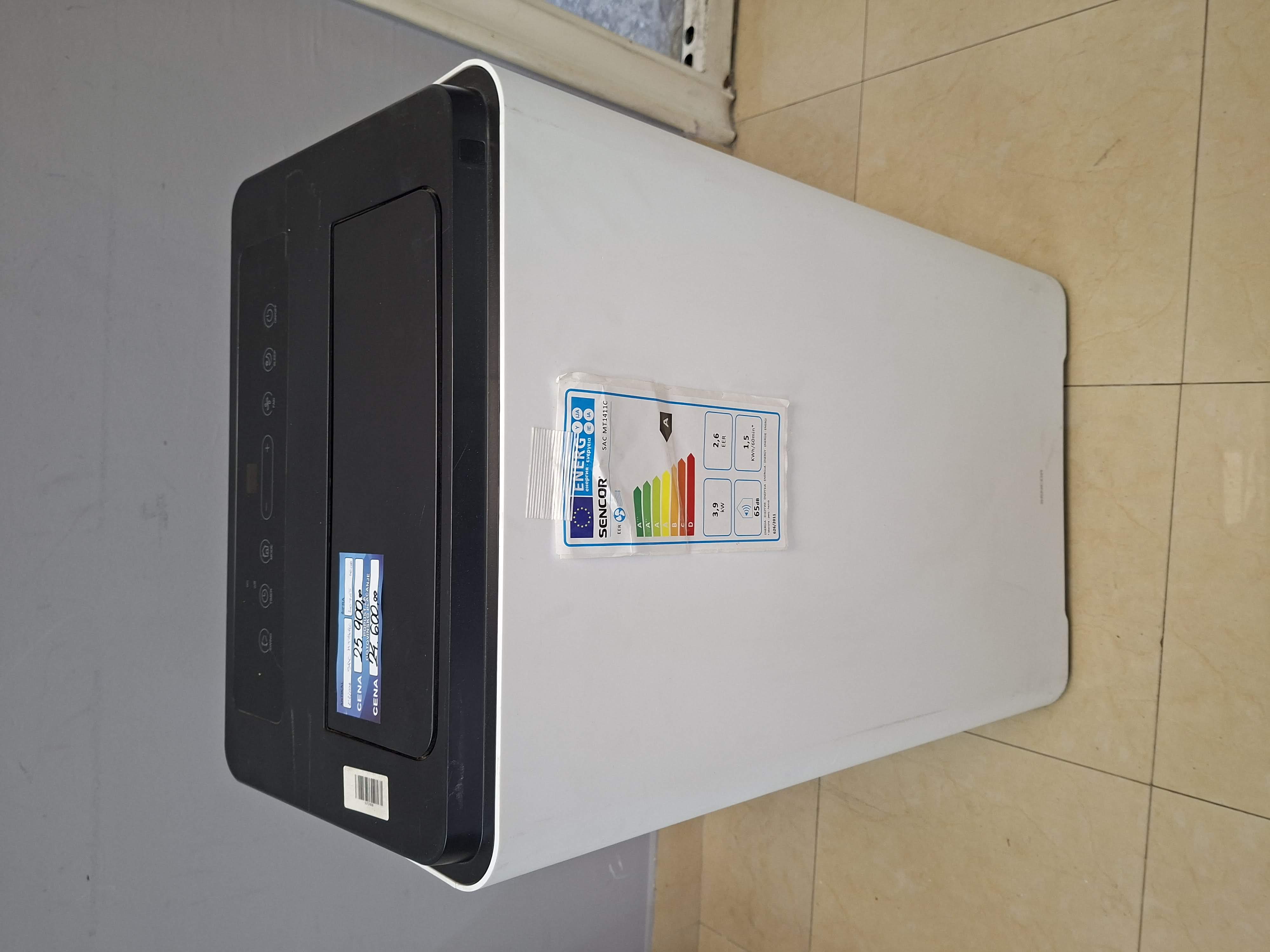 Klima Uredjaj Sencor SAC MT1411C , 14000 btu