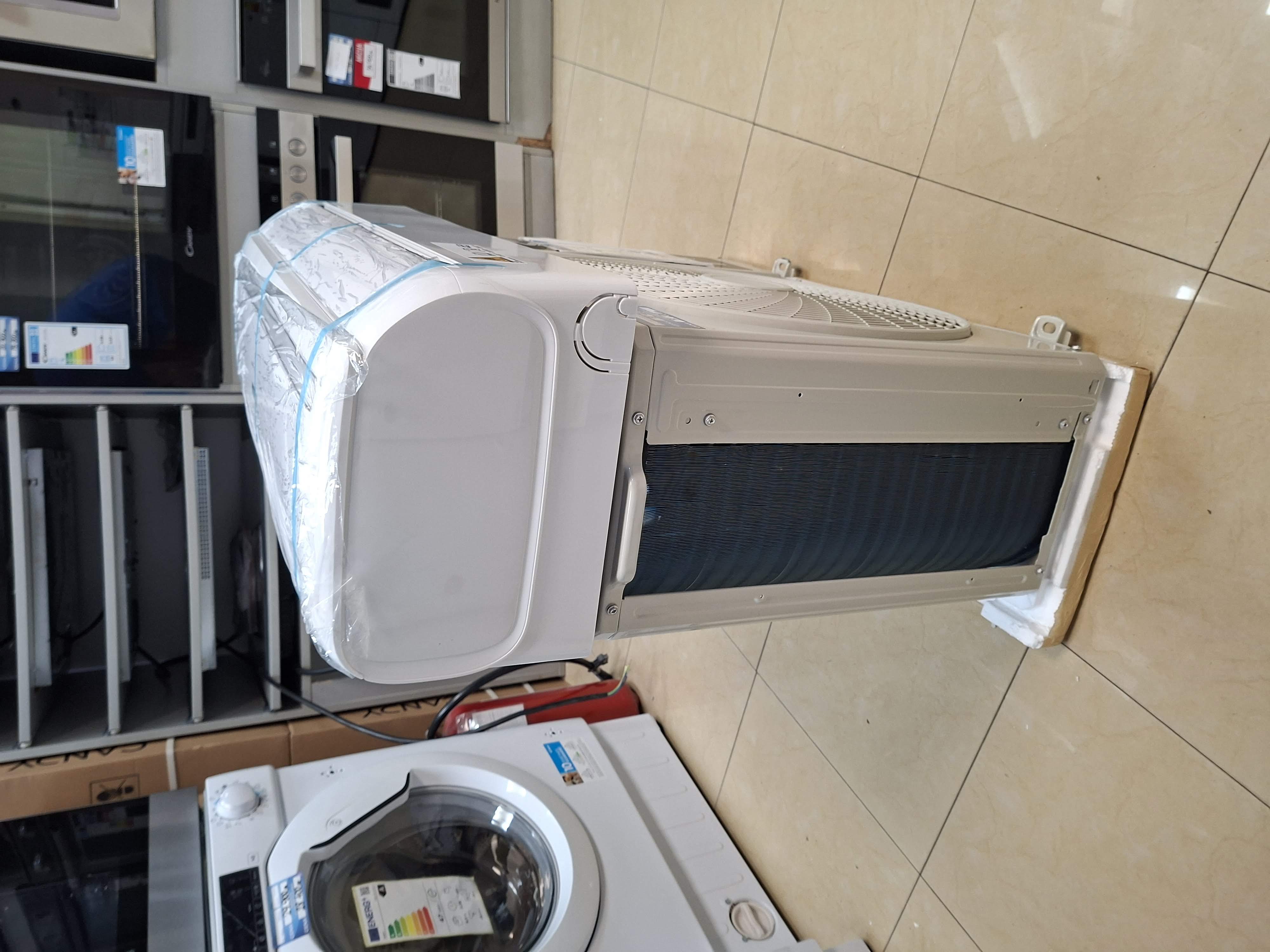 Klima Uredjaj Tesla TA36QQAT-1232IAT , 12000 BTU