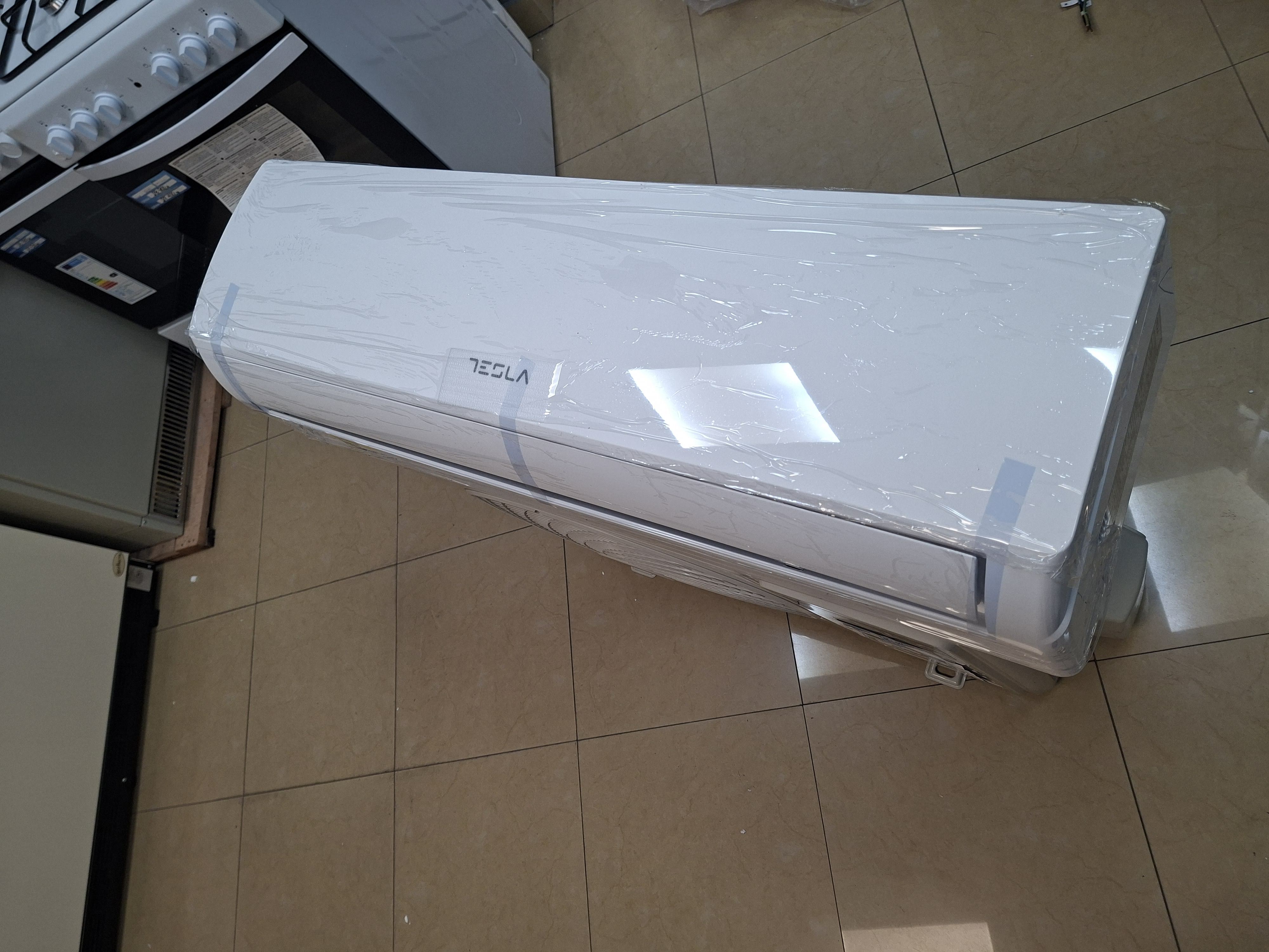 Klima Uredjaj Tesla TT51EX21-1832IA , Inverter