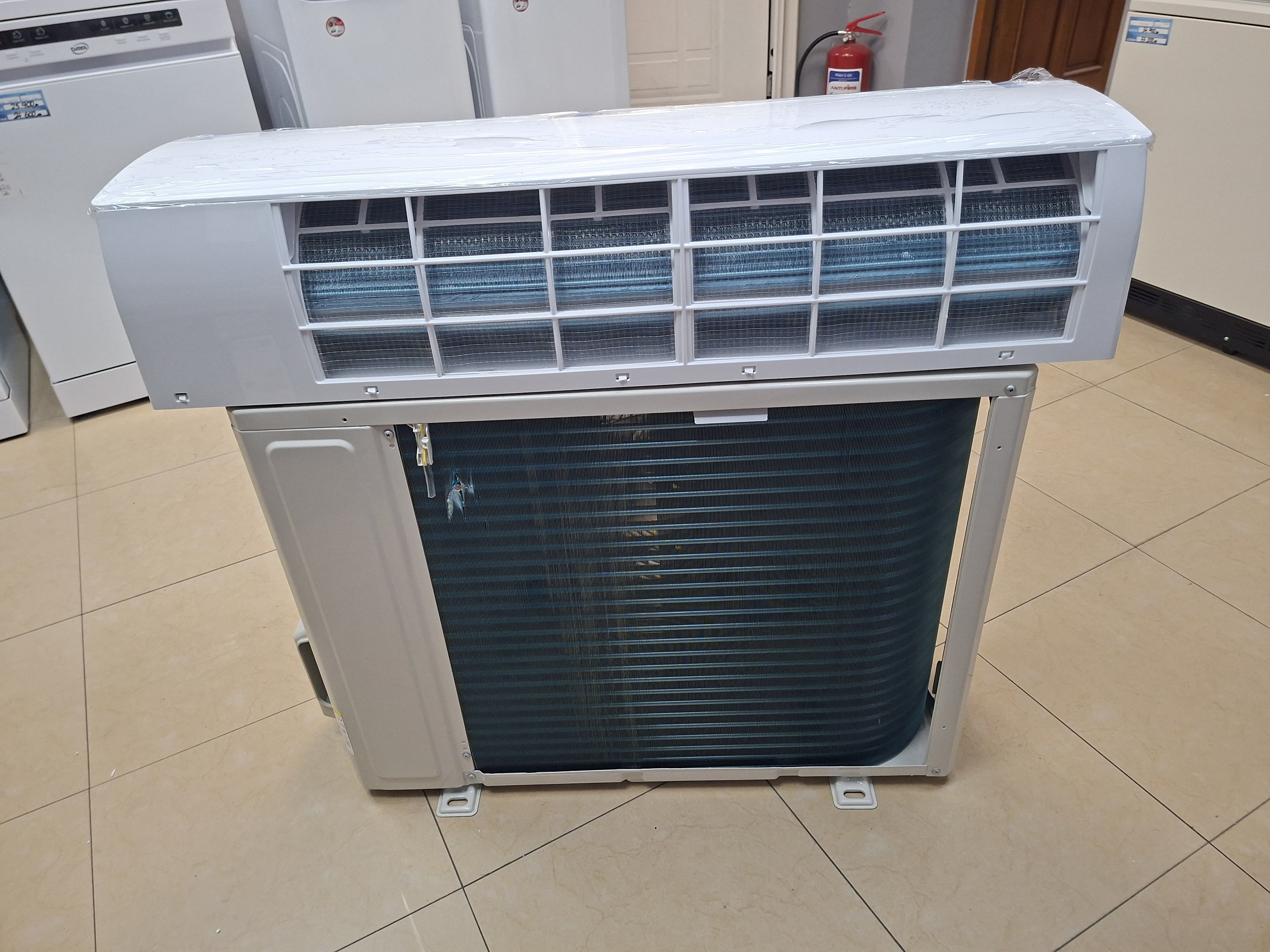 Klima Uredjaj Tesla TT51EX21-1832IA , Inverter