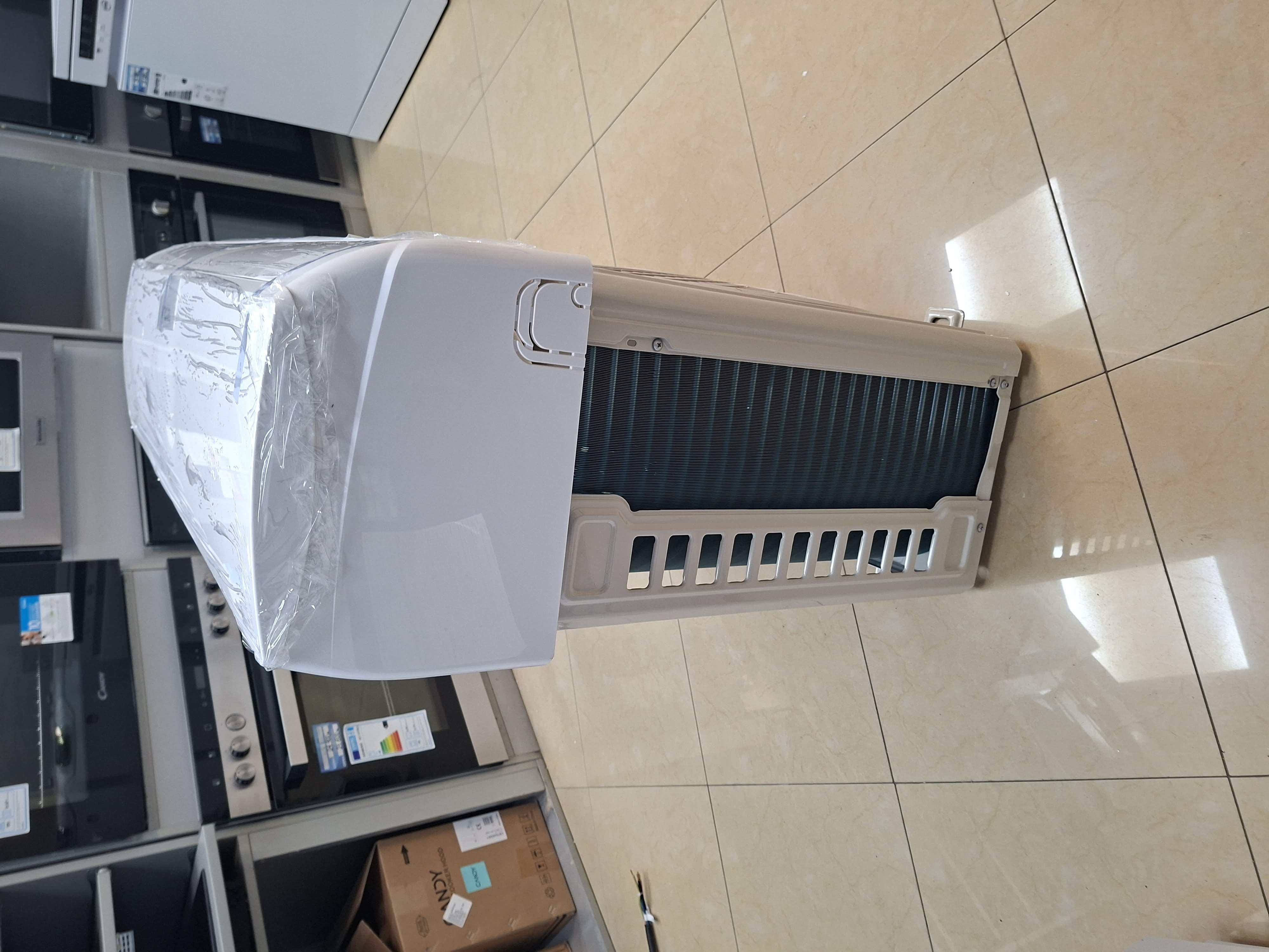 Klima Uredjaj Tesla TT51EX21-1832IA , Inverter