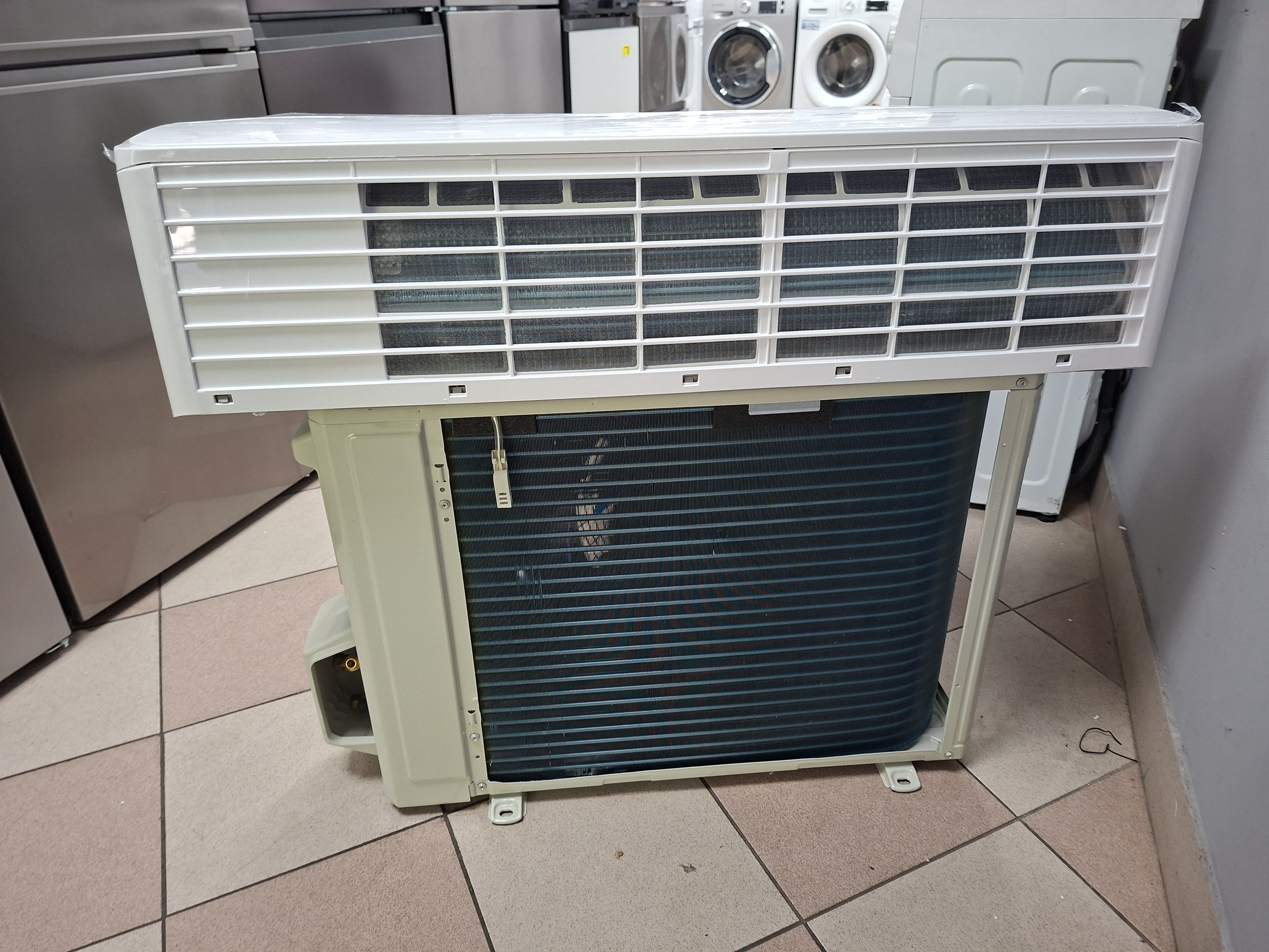Klima Uredjaj Tesla TT53FFLL-1832IA , Inverter