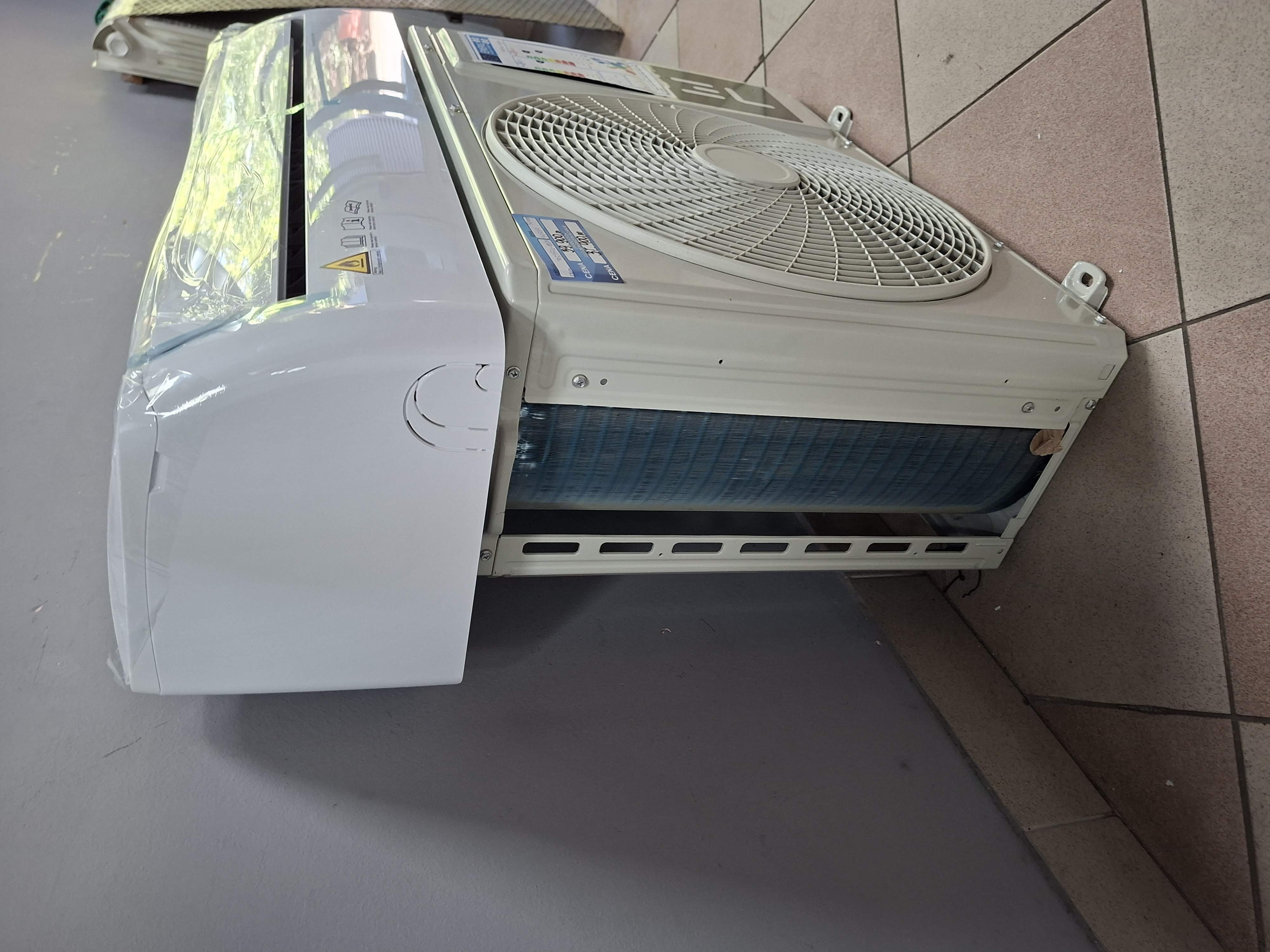 Klima Uredjaj Tesla TT53FFLL-1832IA , Inverter