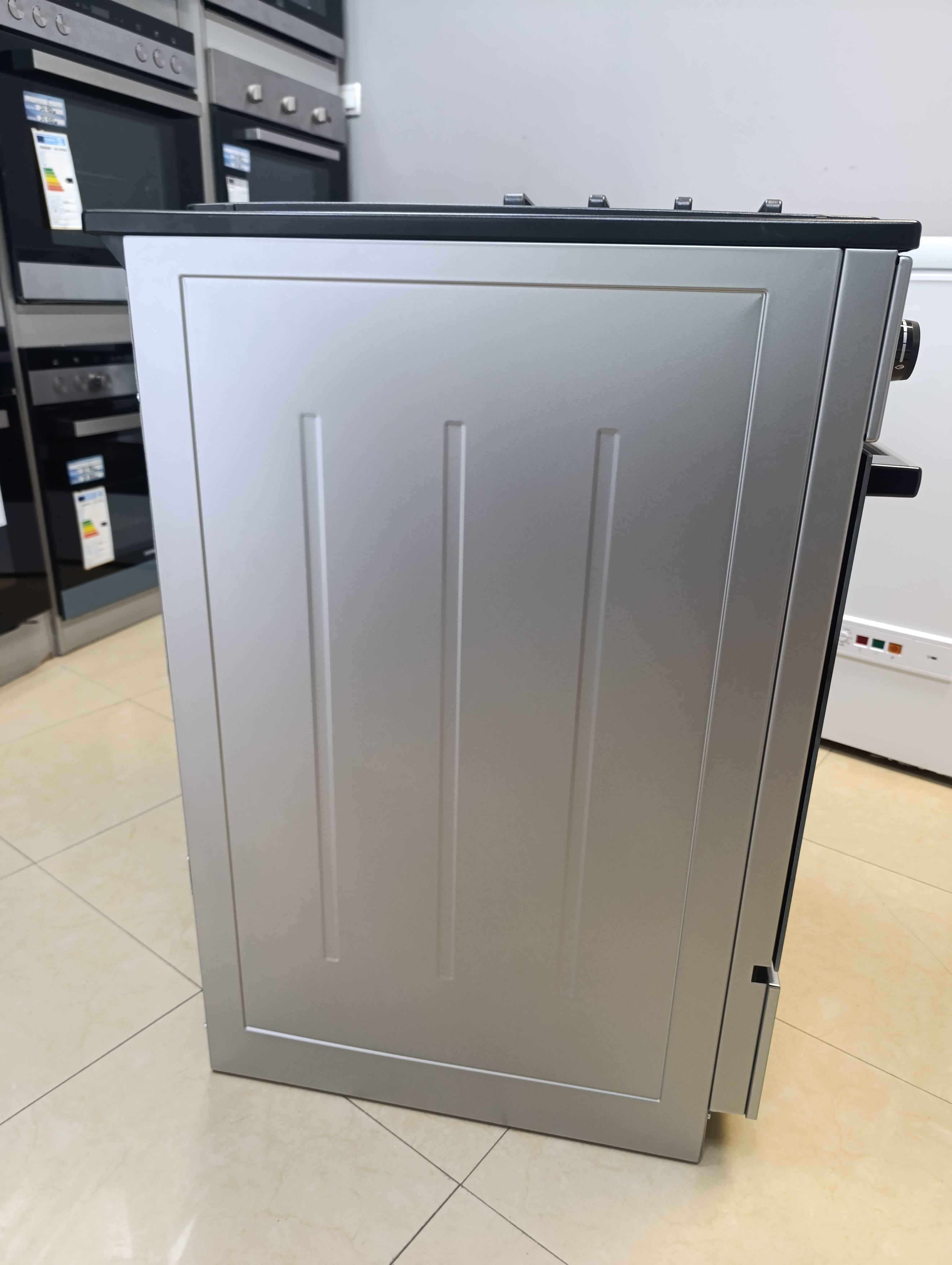 Kombinovani Šporet Gorenje GK 6B41 SD , 60cm.