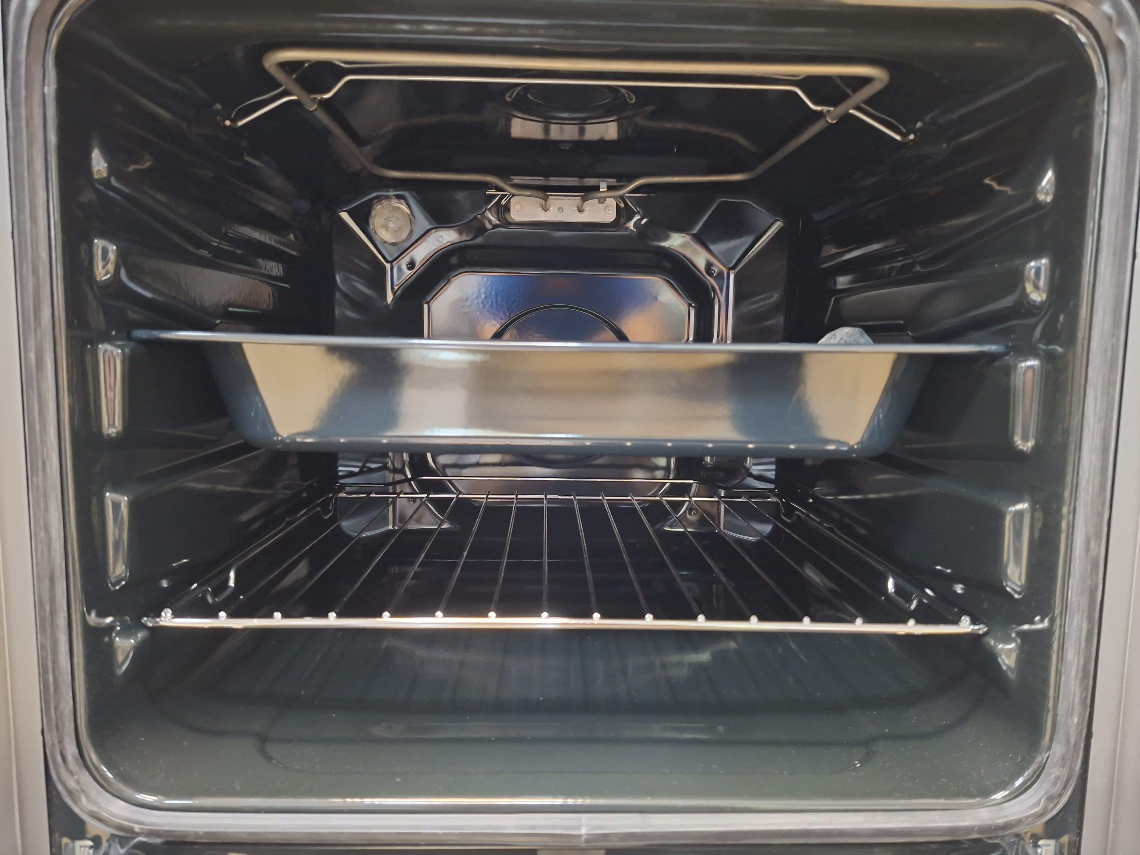 Kombinovani Šporet Gorenje GK5A12SG , 50 cm.